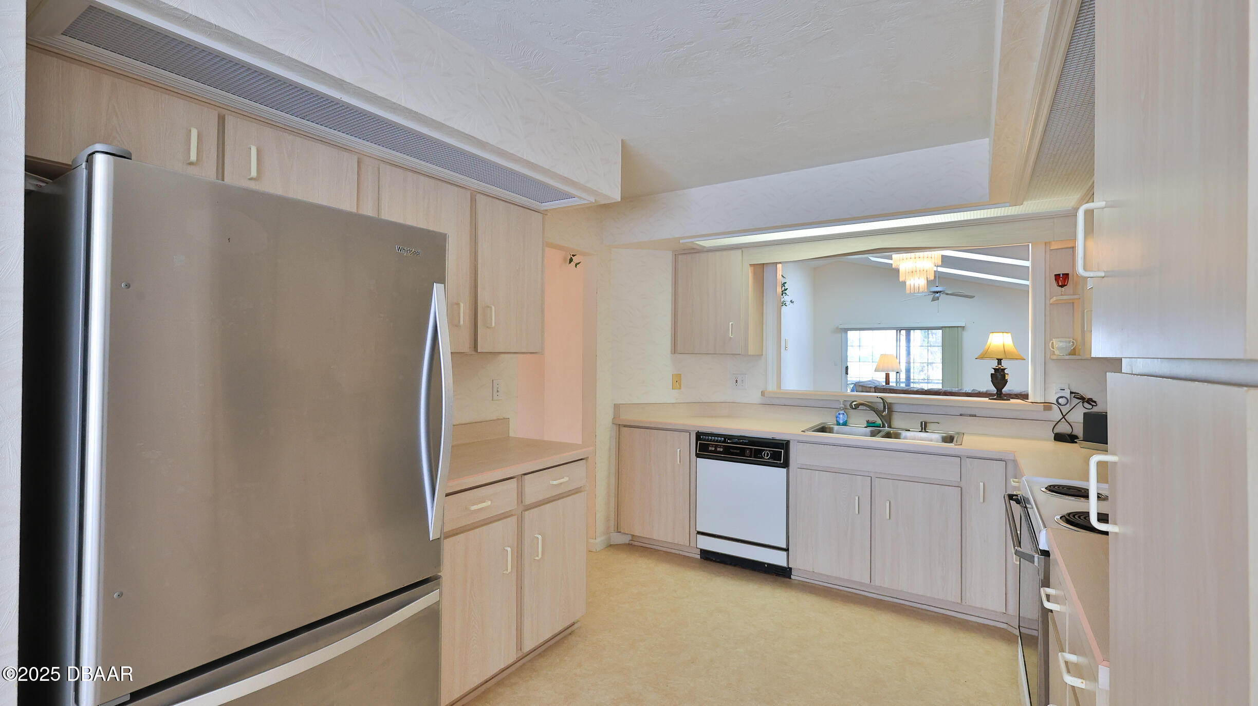 3209 Vail View Drive TP-01