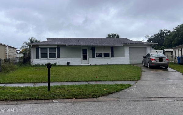 1305 GOLF AVE, ORMOND BEACH, FL 32174 - Image d40e64e0ca5d5ecebfb0048e6ff816b0/2383268010