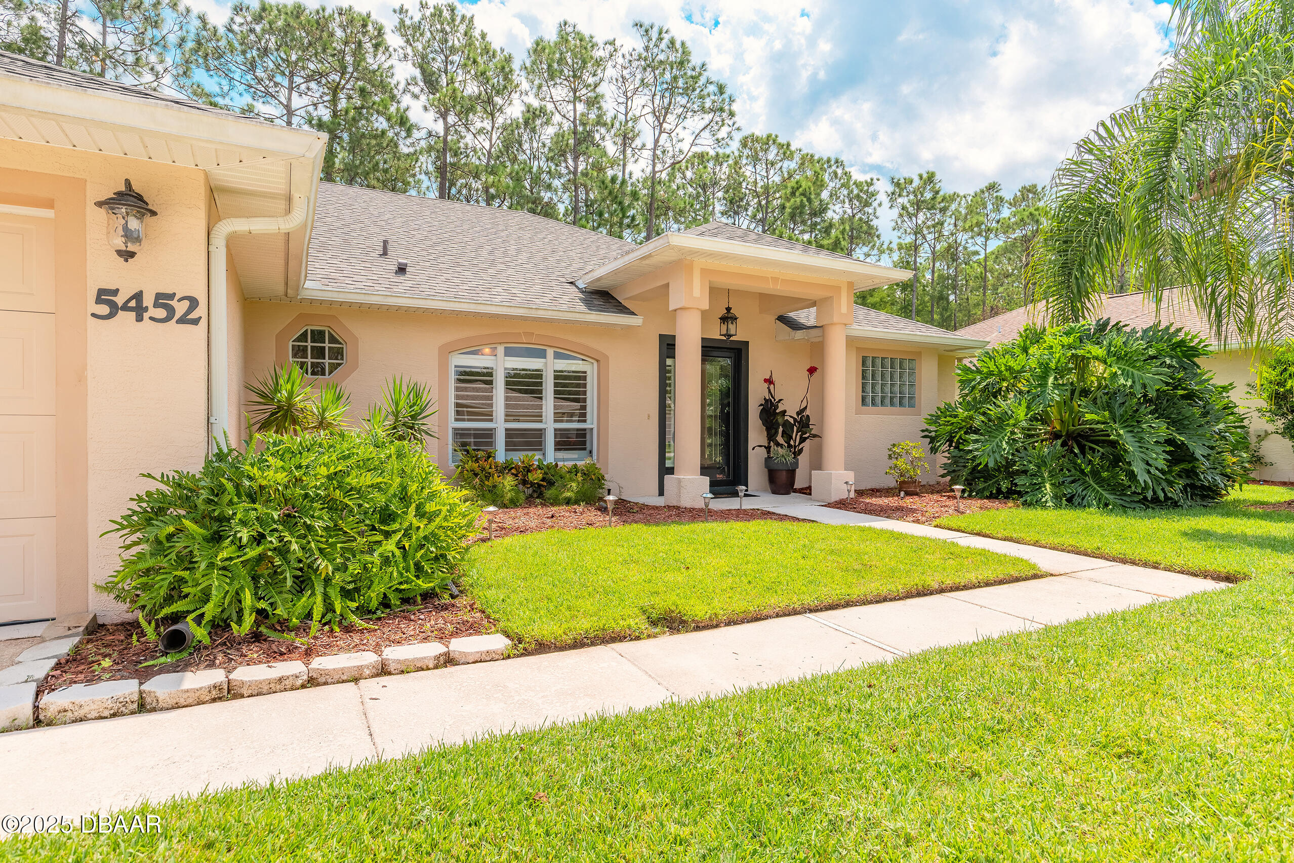 5452 St Regis Way