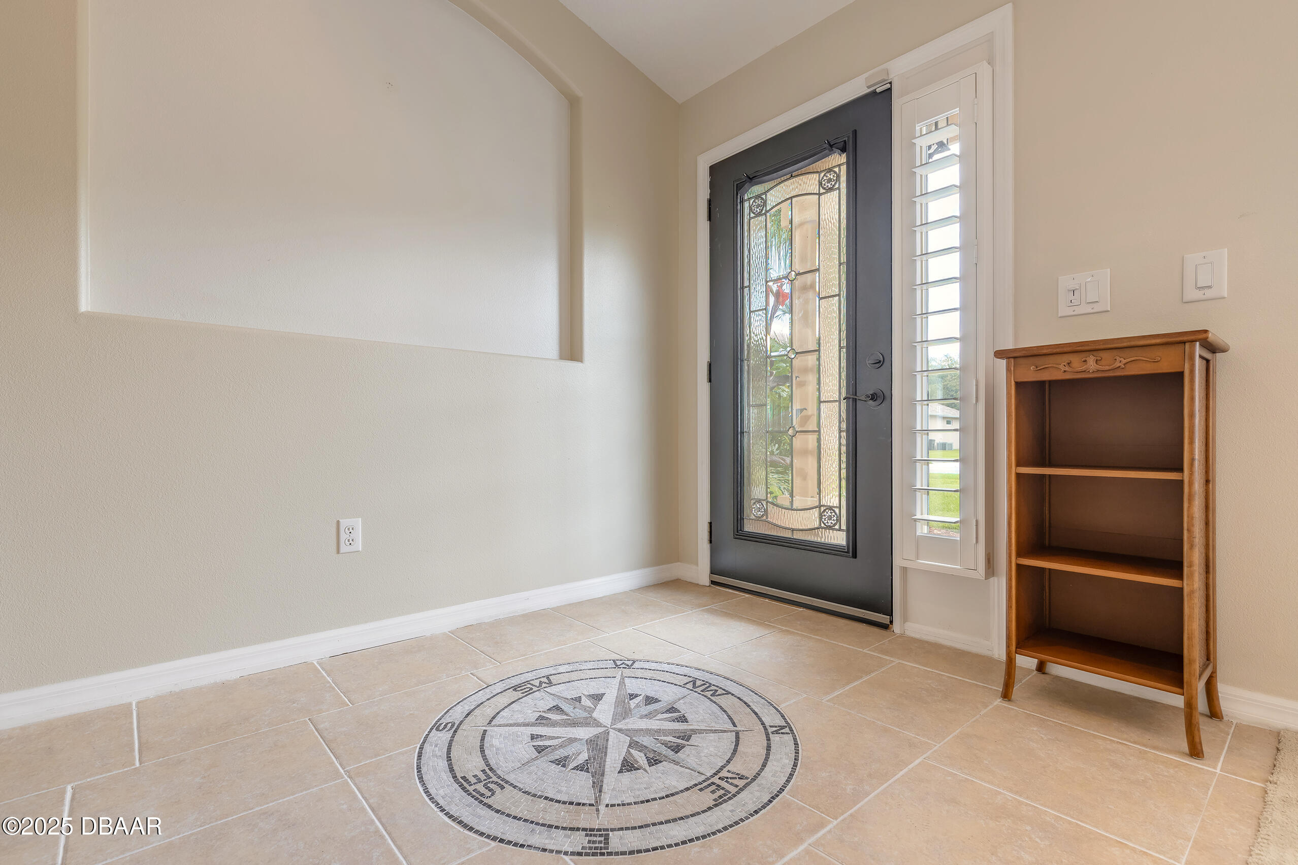 5452 St Regis Way