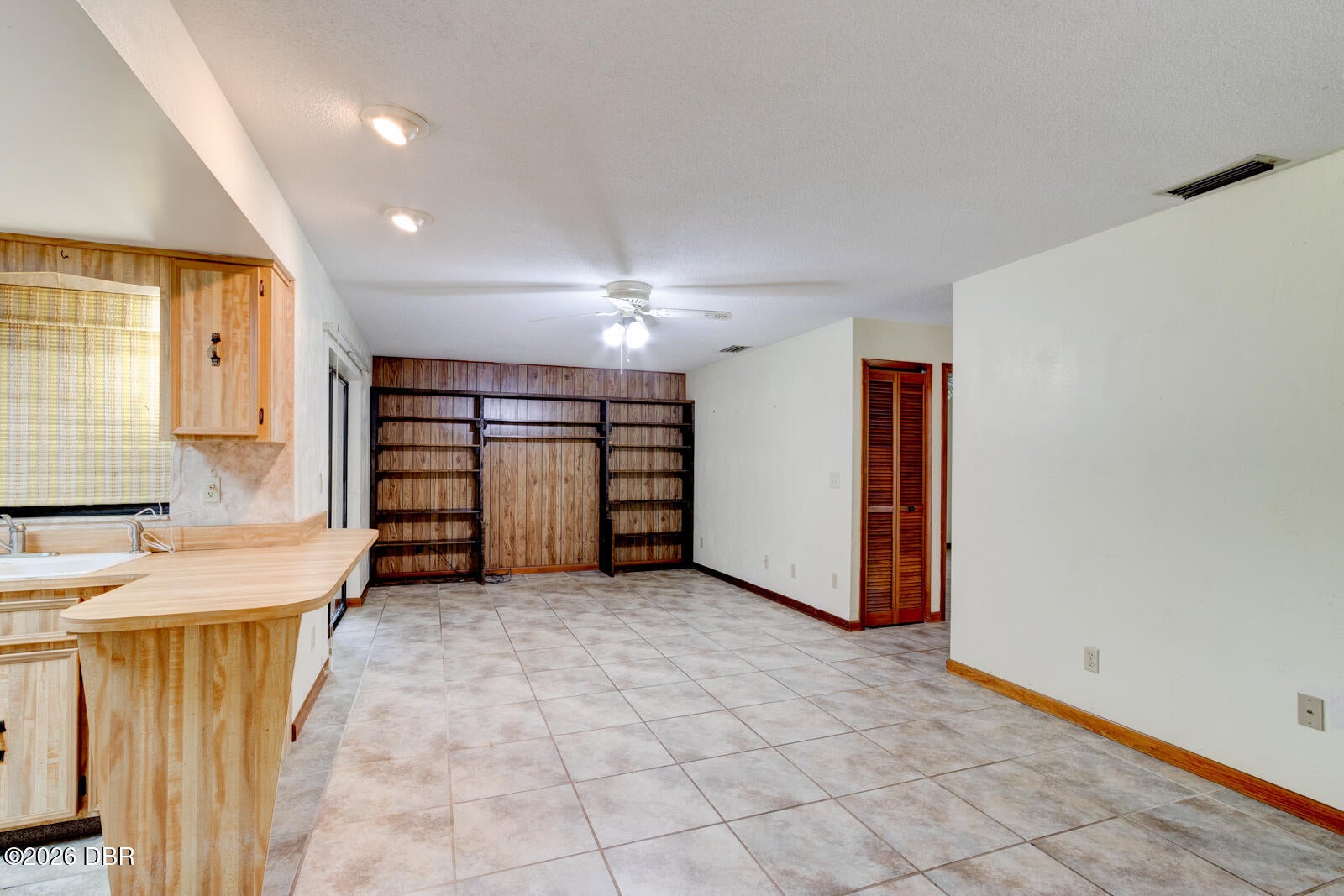 217 Gettysburg Lane