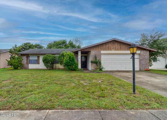 217 GETTYSBURG LN, DAYTONA BEACH, FL 32119 - Image d41d04e2d0817c32131a5c609fd8b61d/769292650
