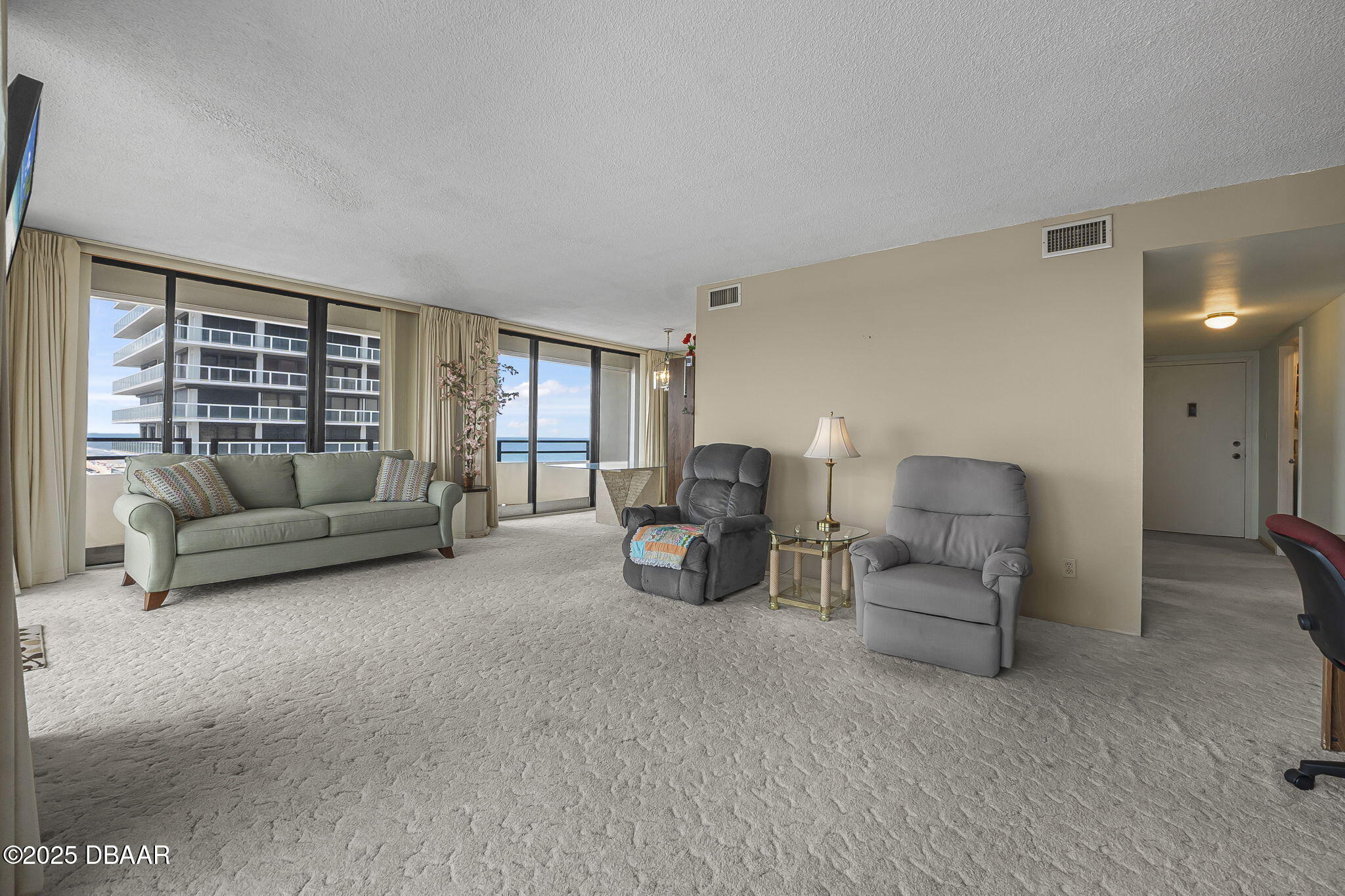 2900 N Atlantic Avenue 1405