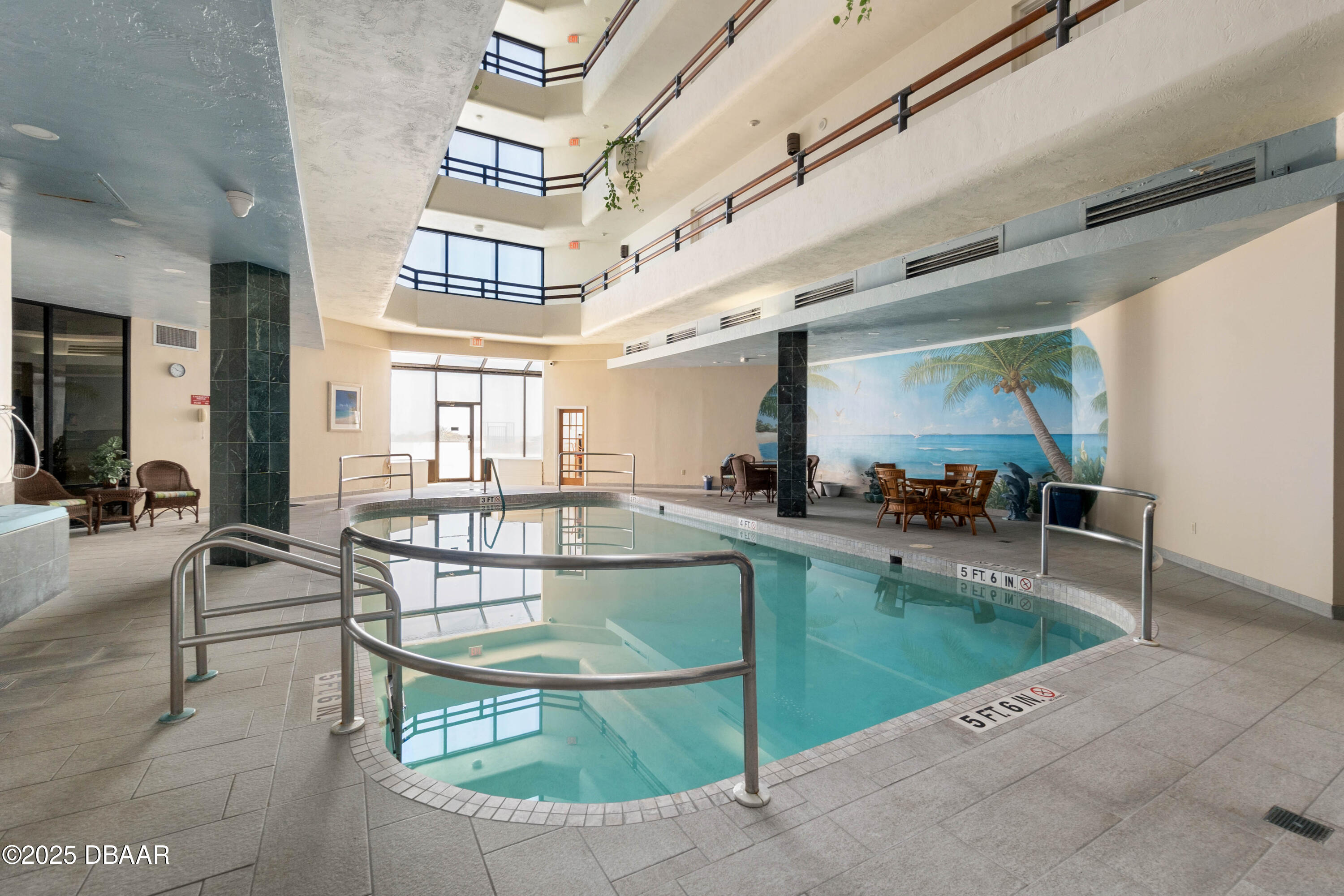 3013 S Atlantic Avenue 6030