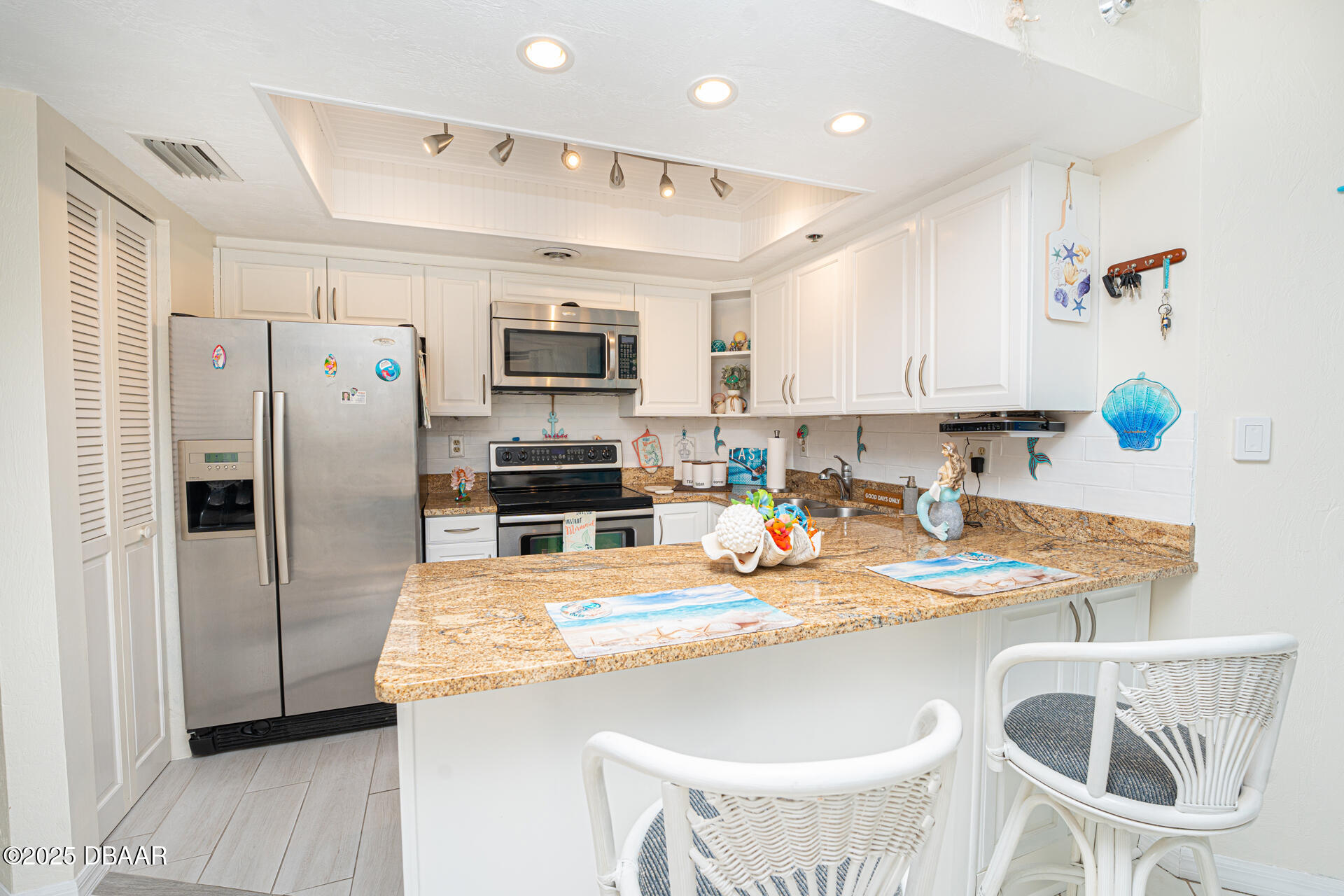 3013 S Atlantic Avenue 6030