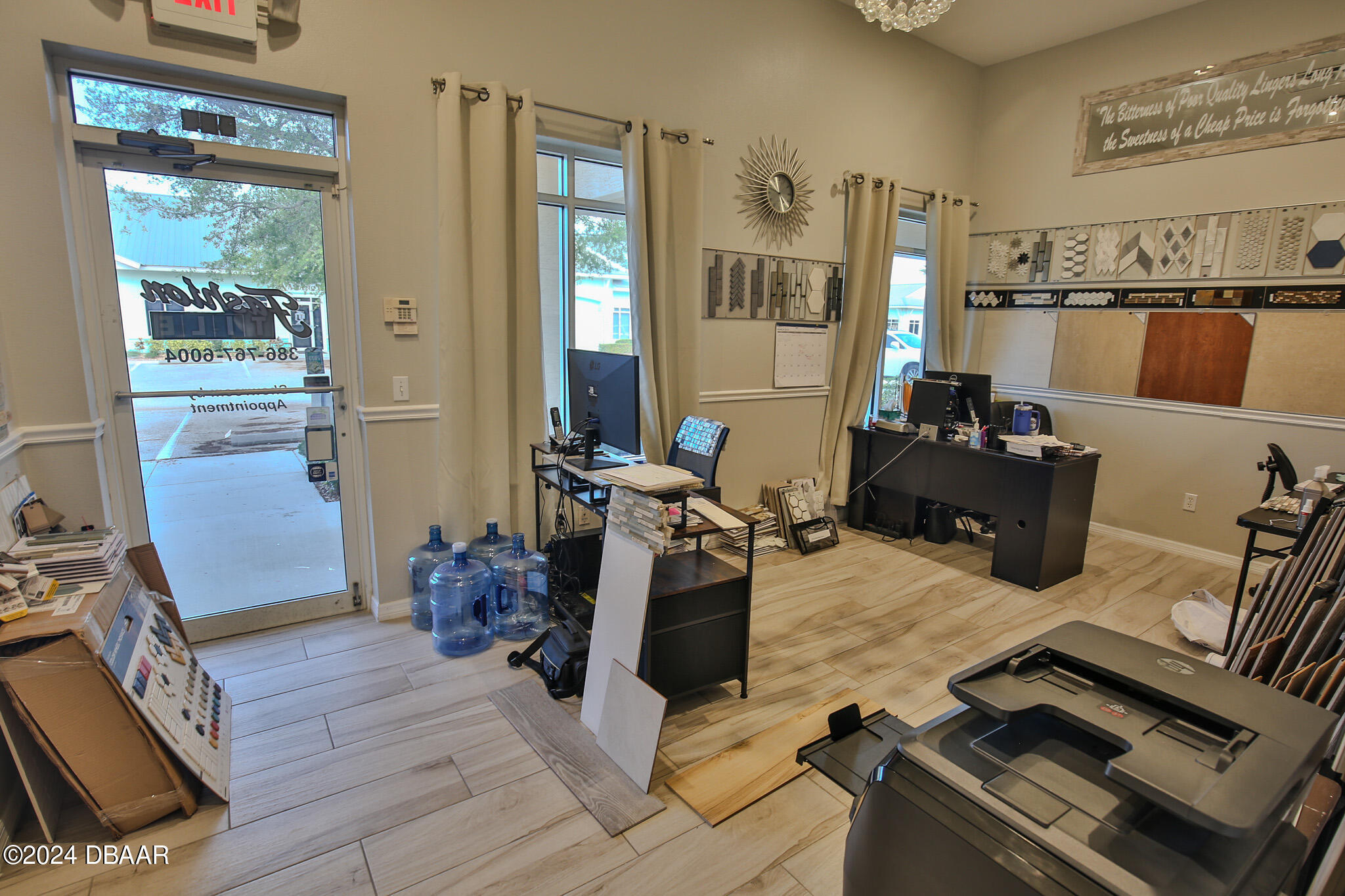 4643 Clyde Morris Boulevard 304 & 305