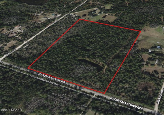 MAYTOWN RD, OSTEEN, FL 32764 - Image d43fcb45289868ef5c4c9eee92286b46/722915519
