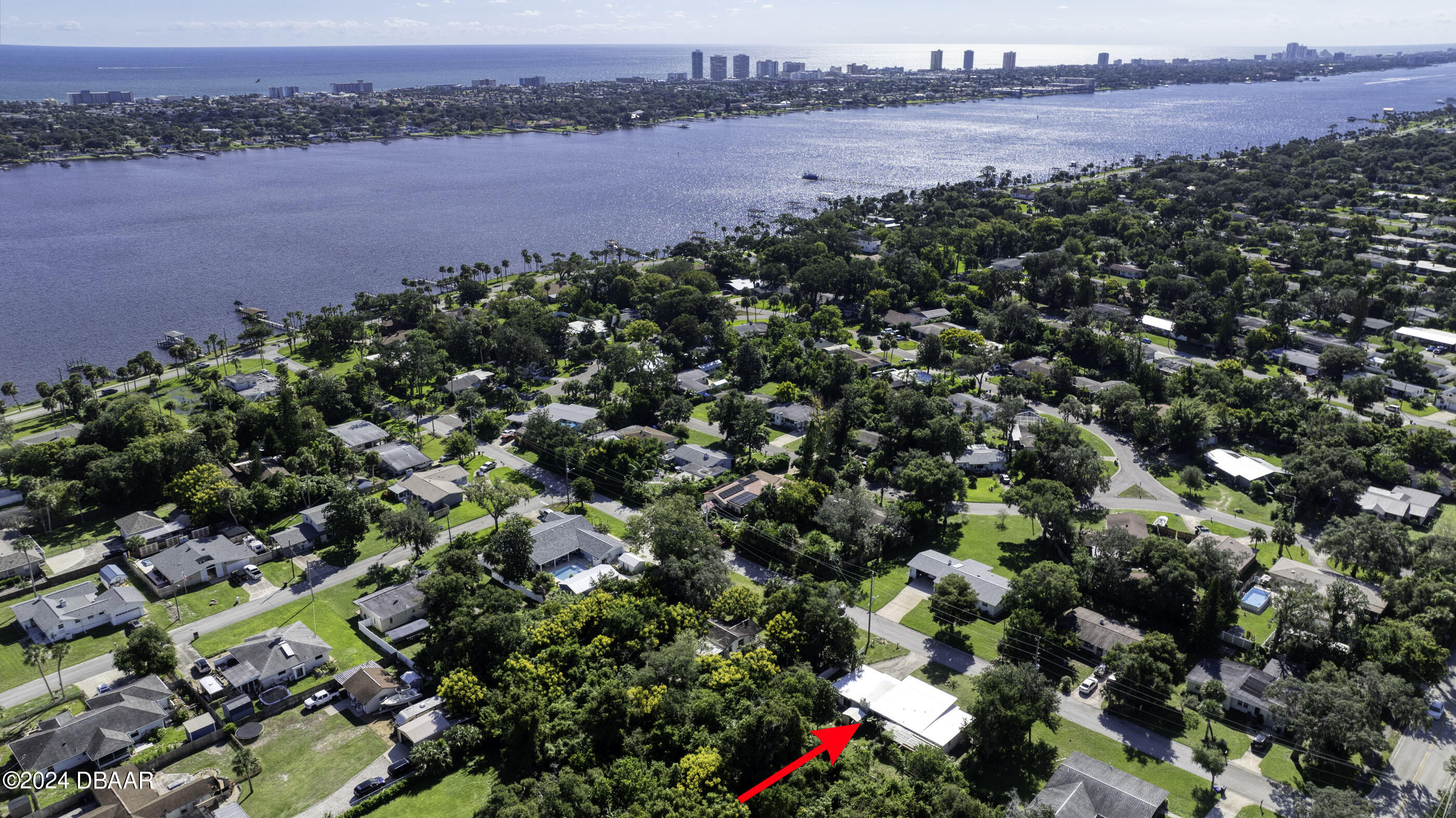 87 Ellsworth Avenue