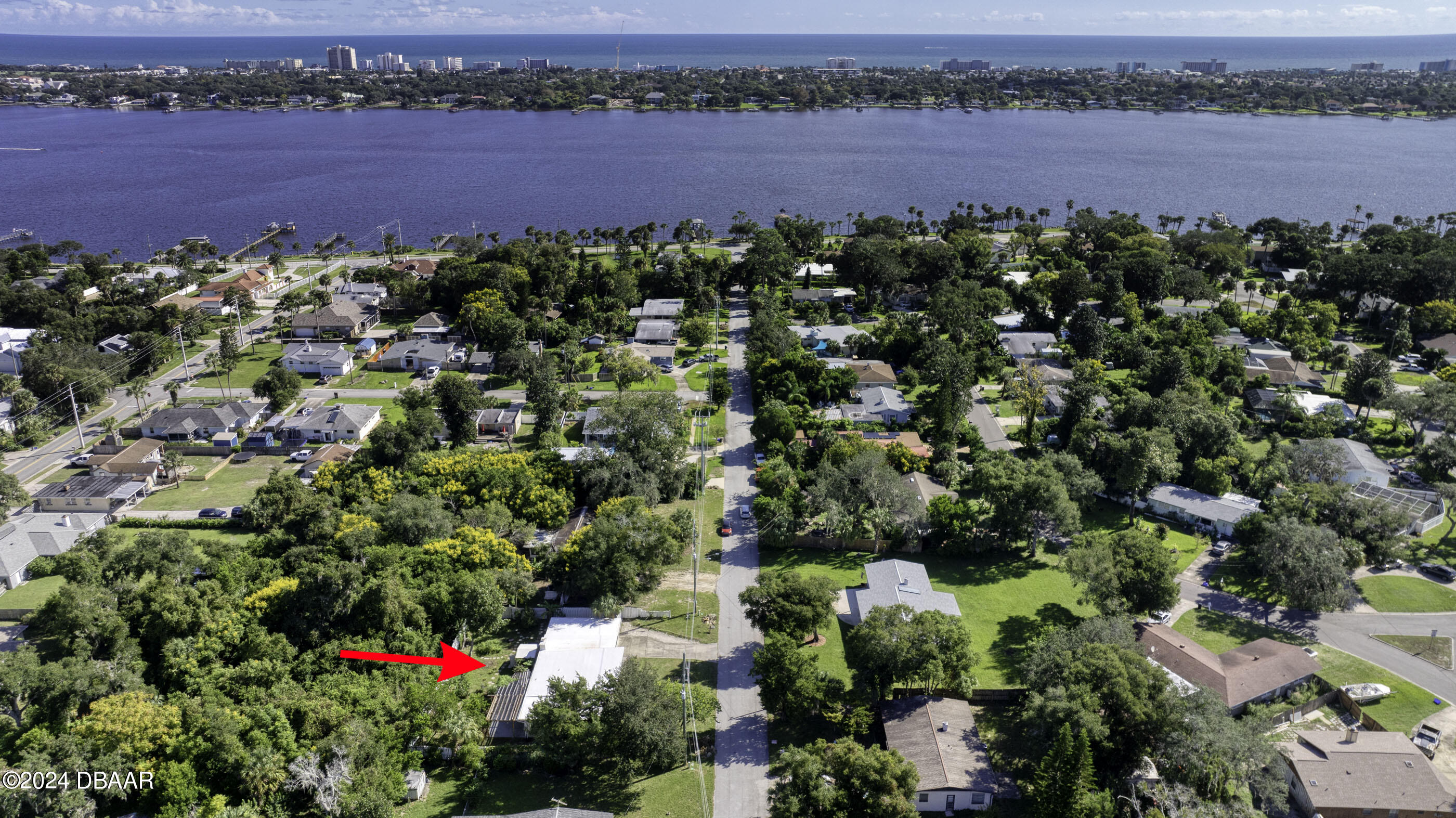 87 Ellsworth Avenue