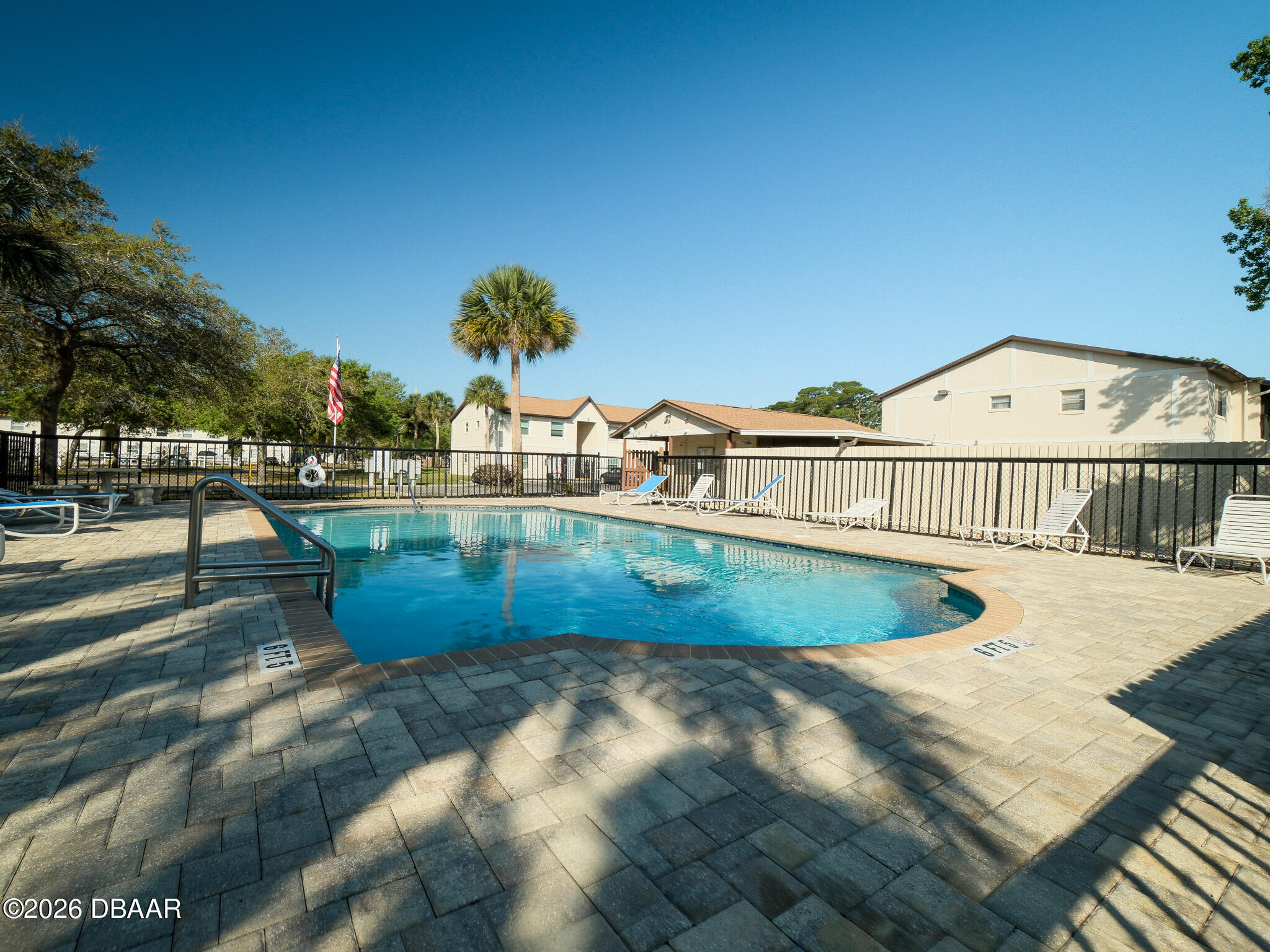 420 Banana Cay Drive