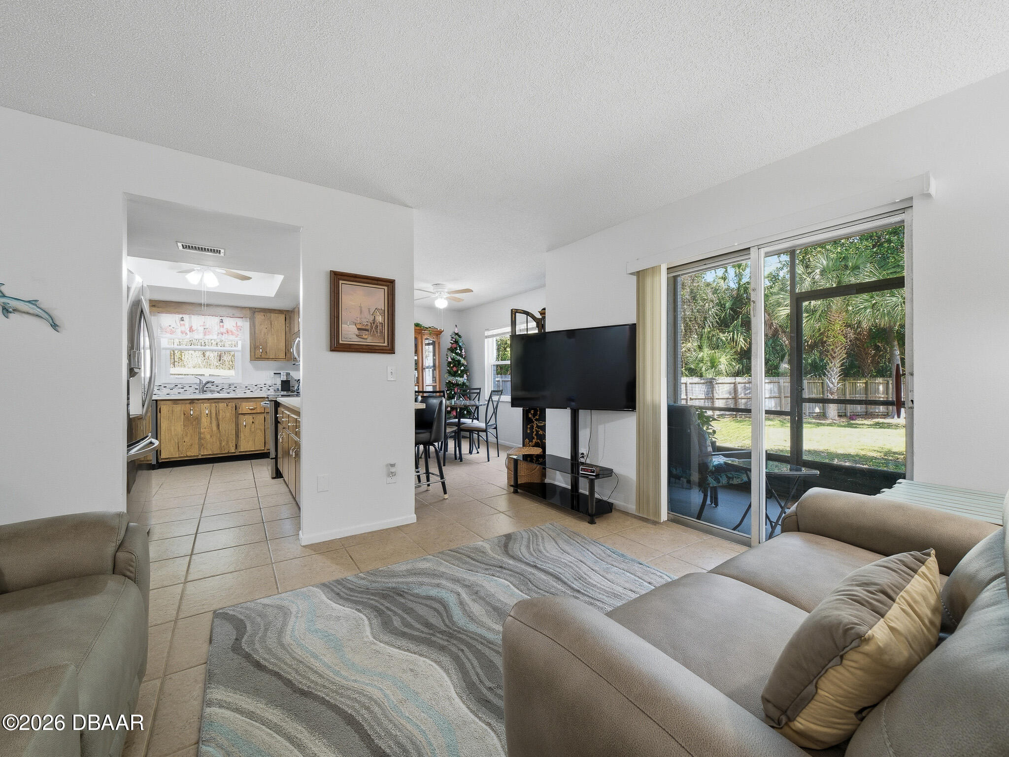 420 Banana Cay Drive