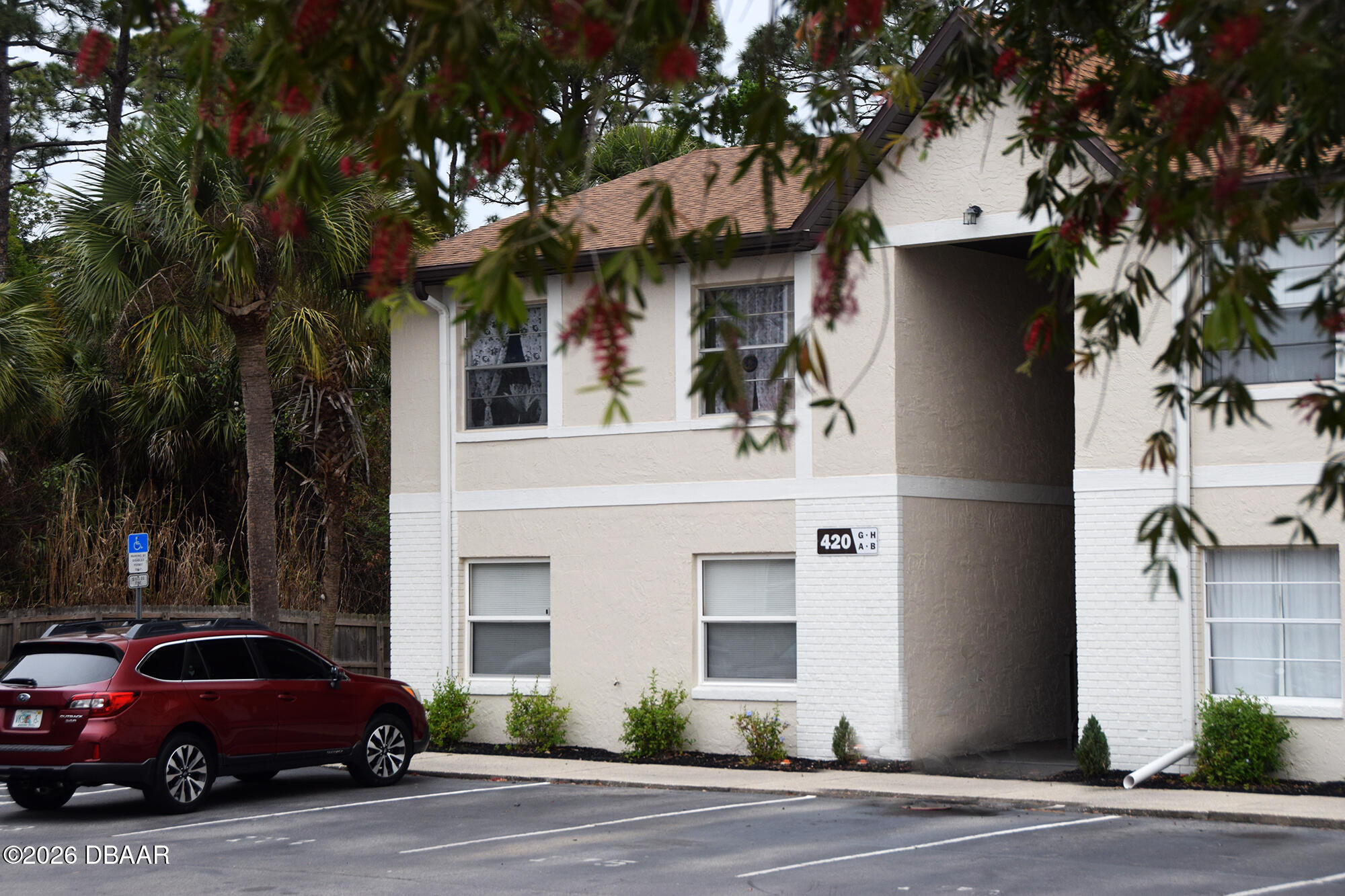 420 Banana Cay Drive