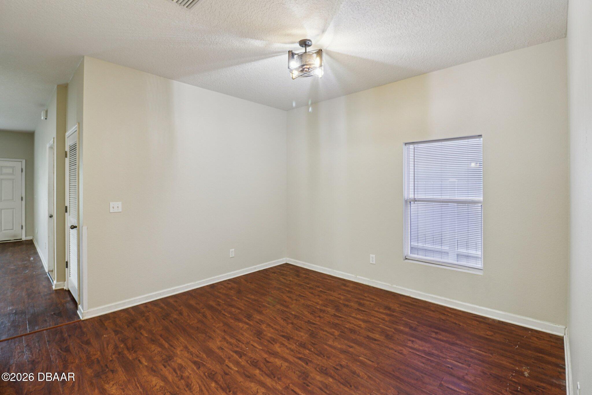 1994 Yellowfin Drive