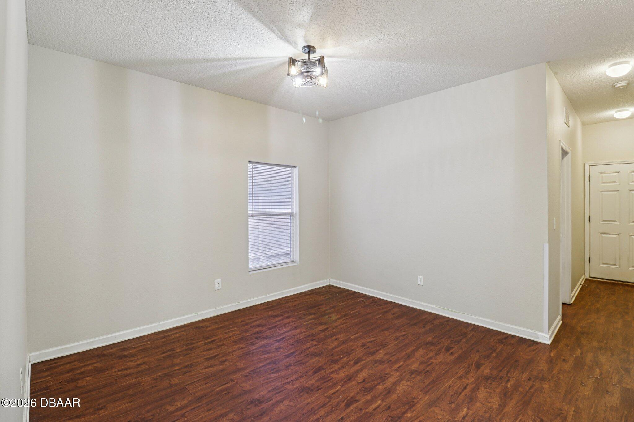 1994 Yellowfin Drive