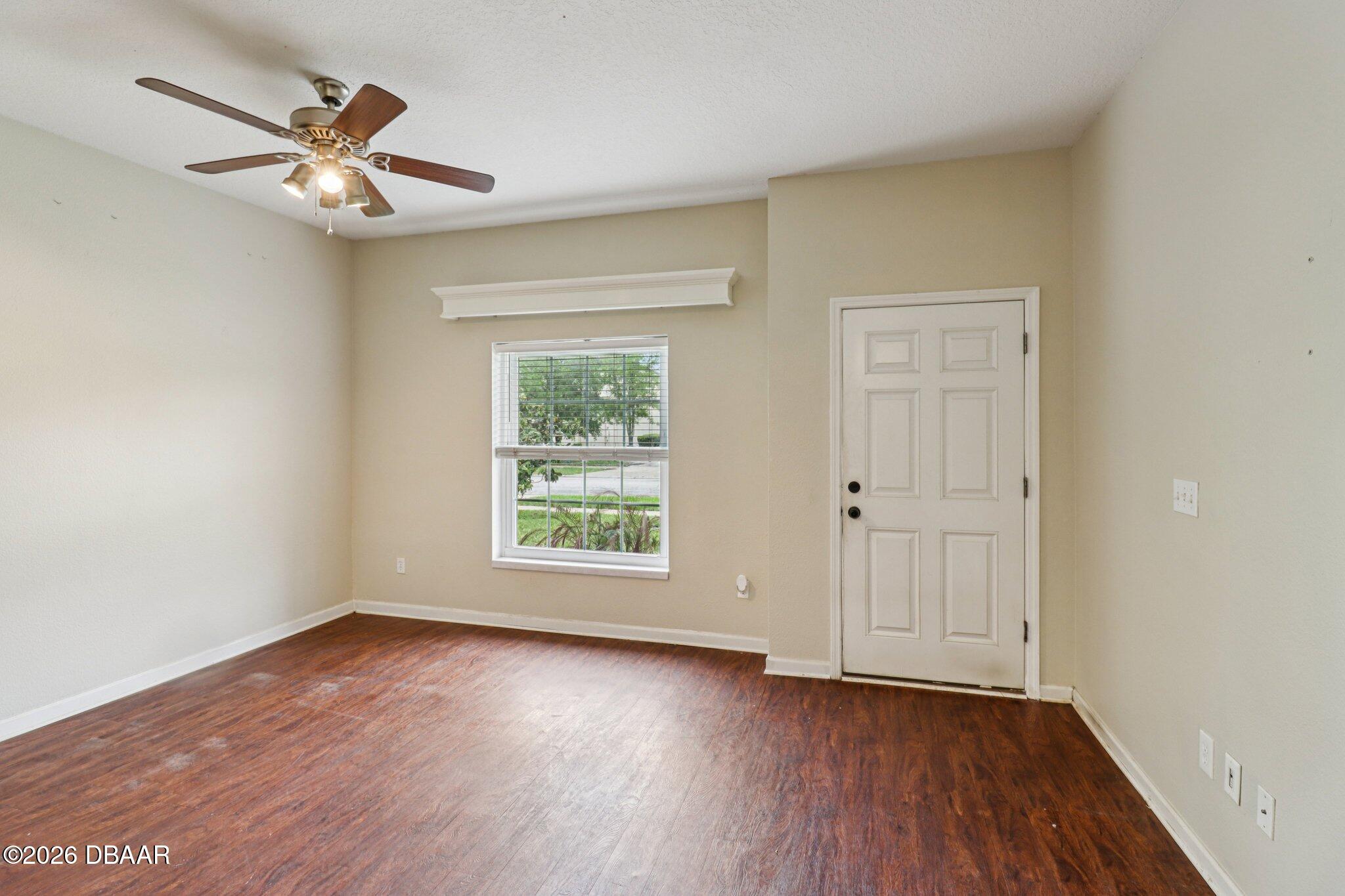 1994 Yellowfin Drive