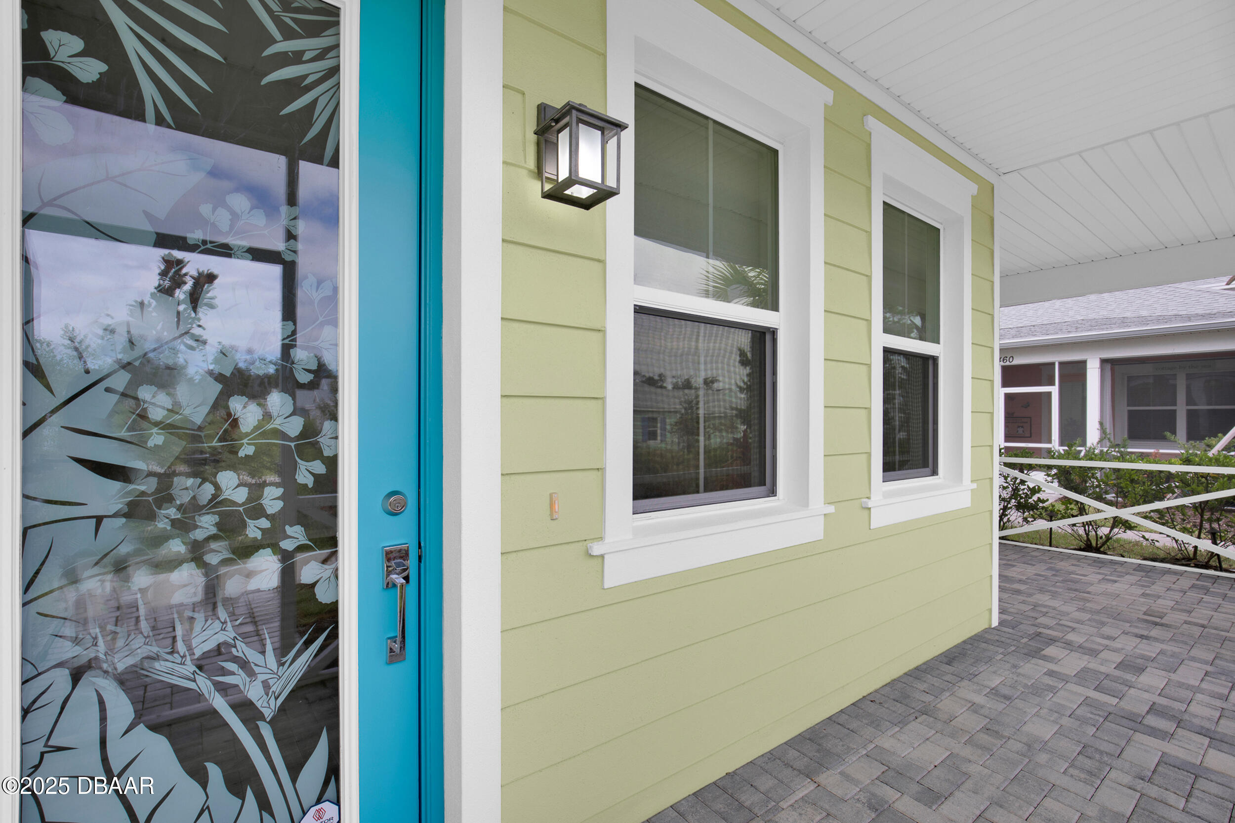 472 Landshark Boulevard