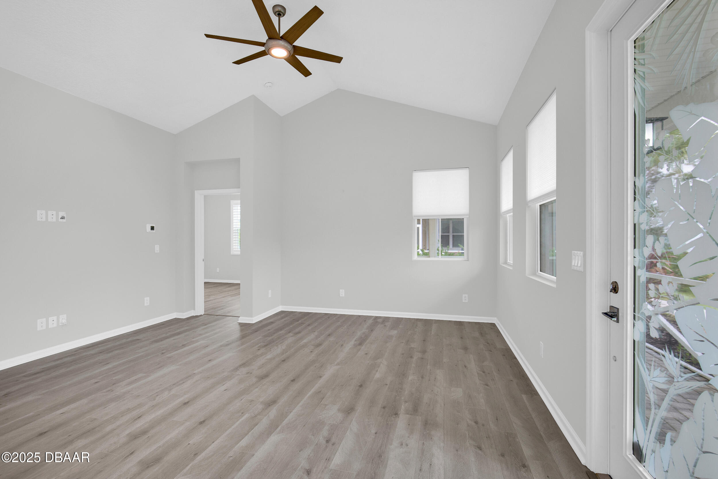 472 Landshark Boulevard