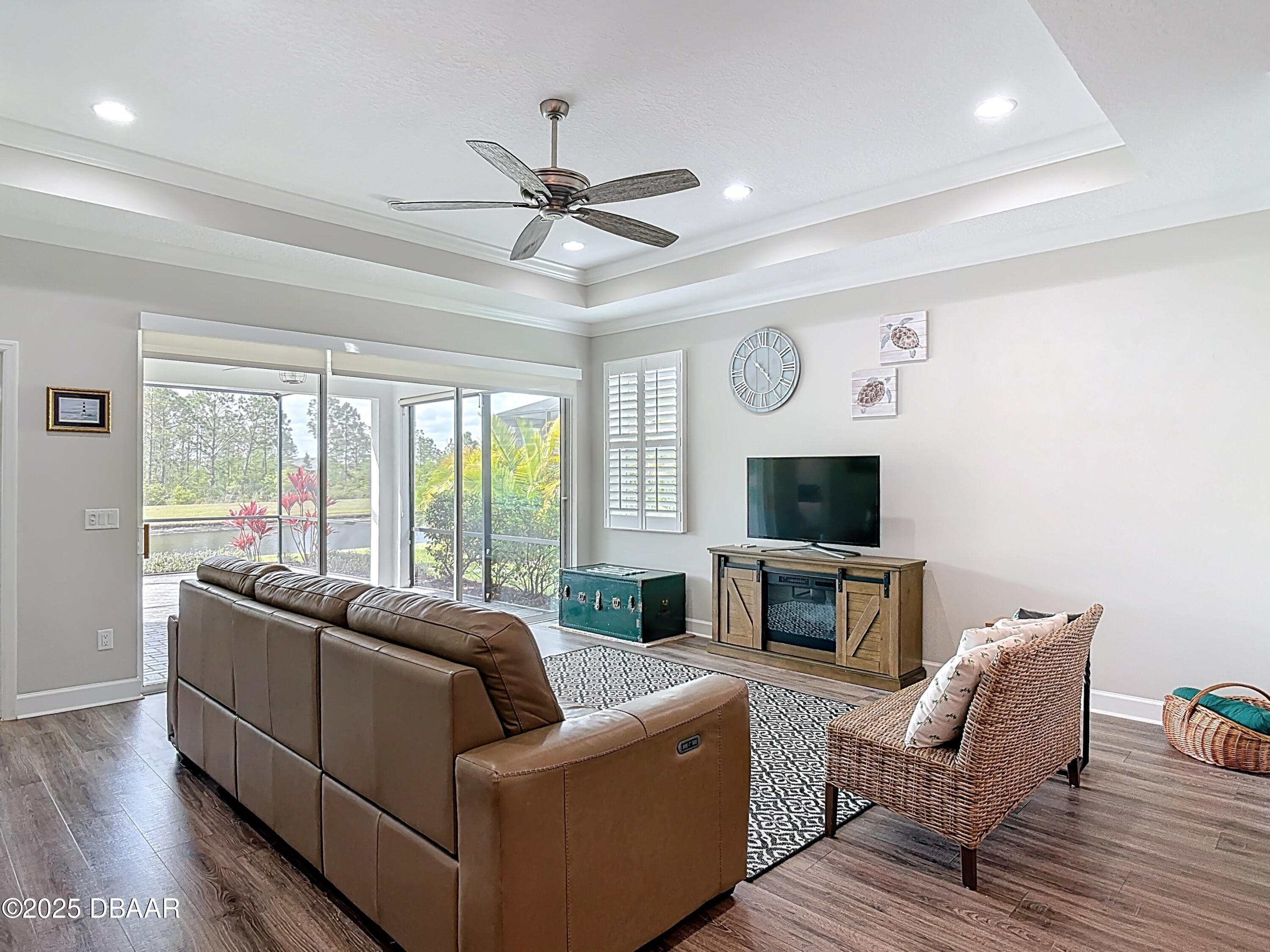 272 Island Breeze Avenue