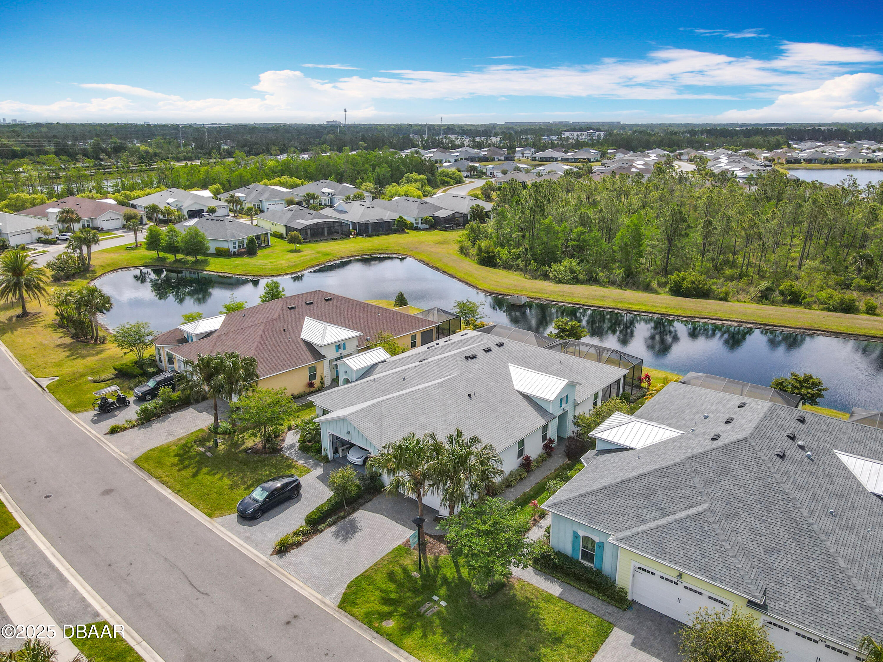 272 Island Breeze Avenue