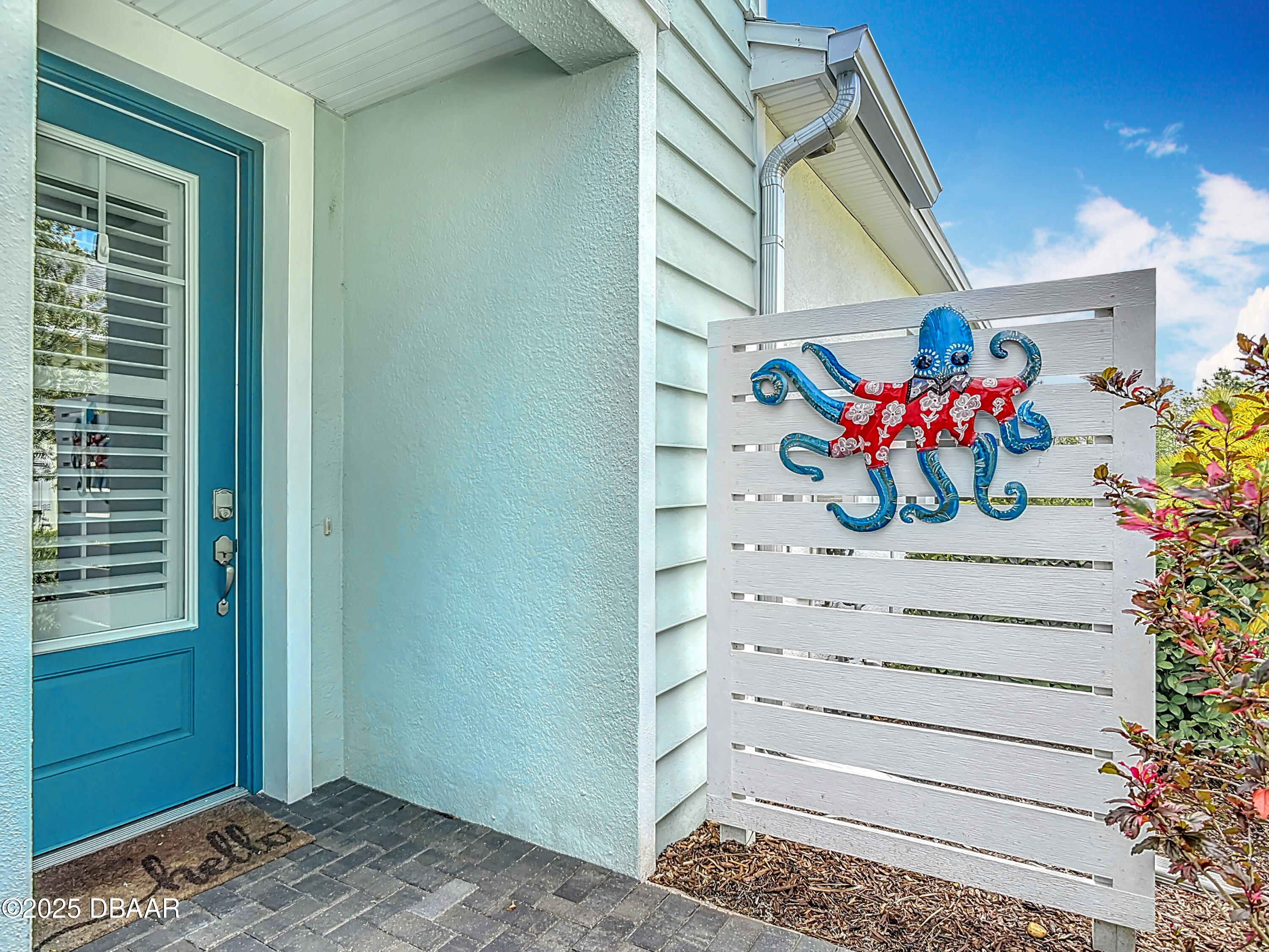 272 Island Breeze Avenue
