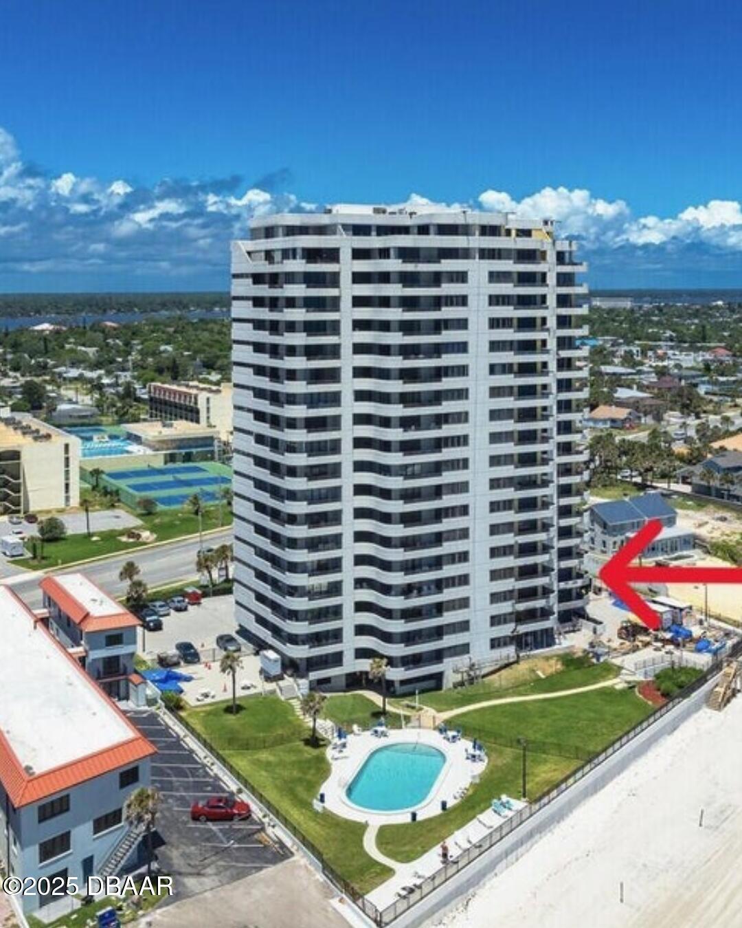 1420 N Atlantic Avenue