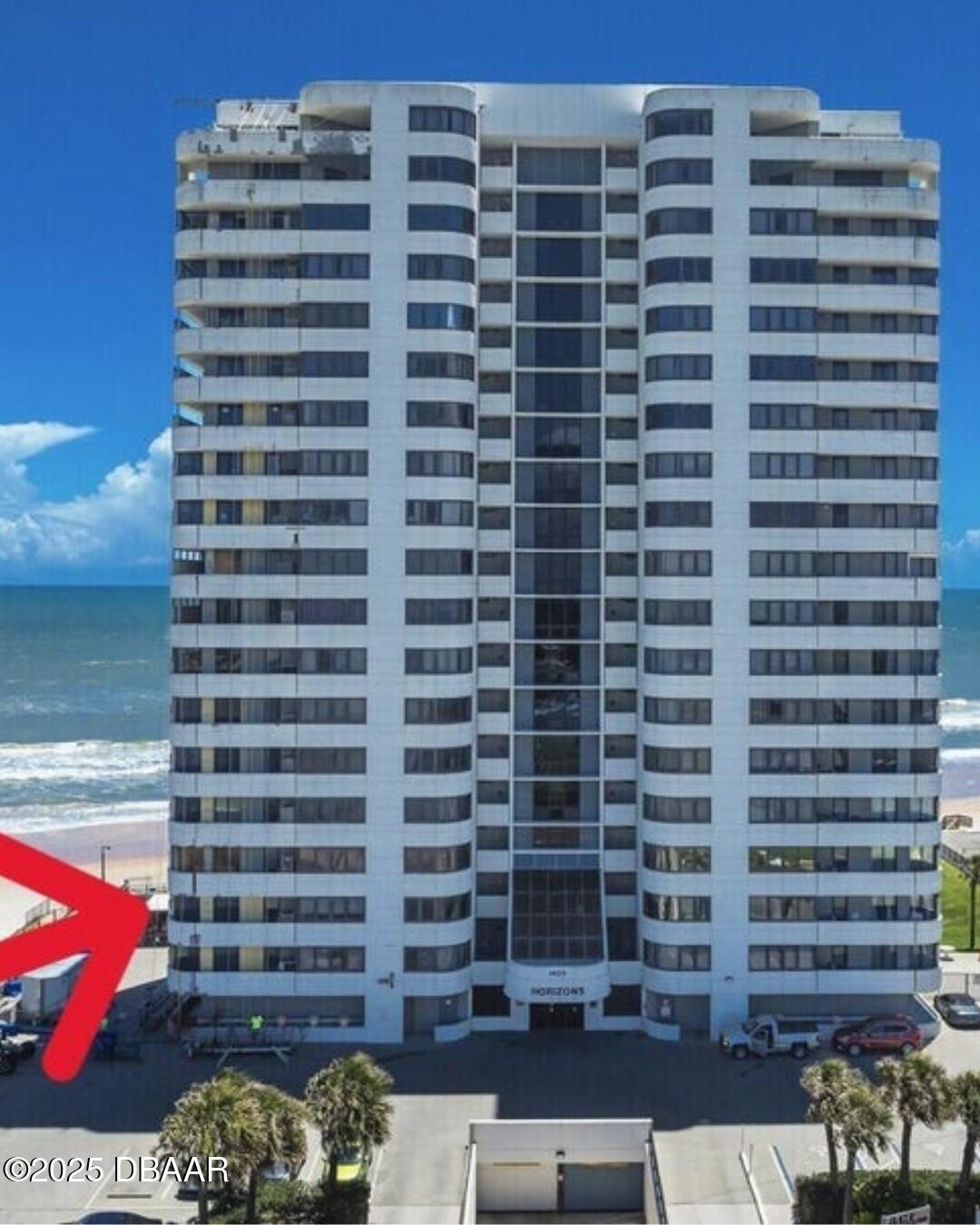 1420 N Atlantic Avenue