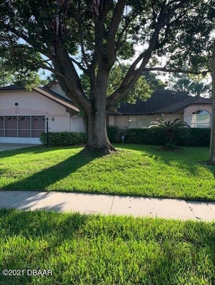4585 ALDER DR, PORT ORANGE, FL 32127 - Image d4d2e6a167642aa22826d5e5fa477db4/2498711289