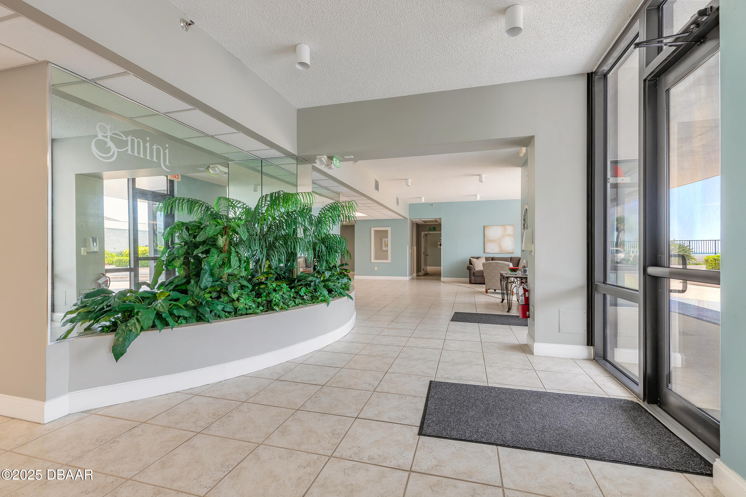 1239 Ocean Shore Boulevard 11E