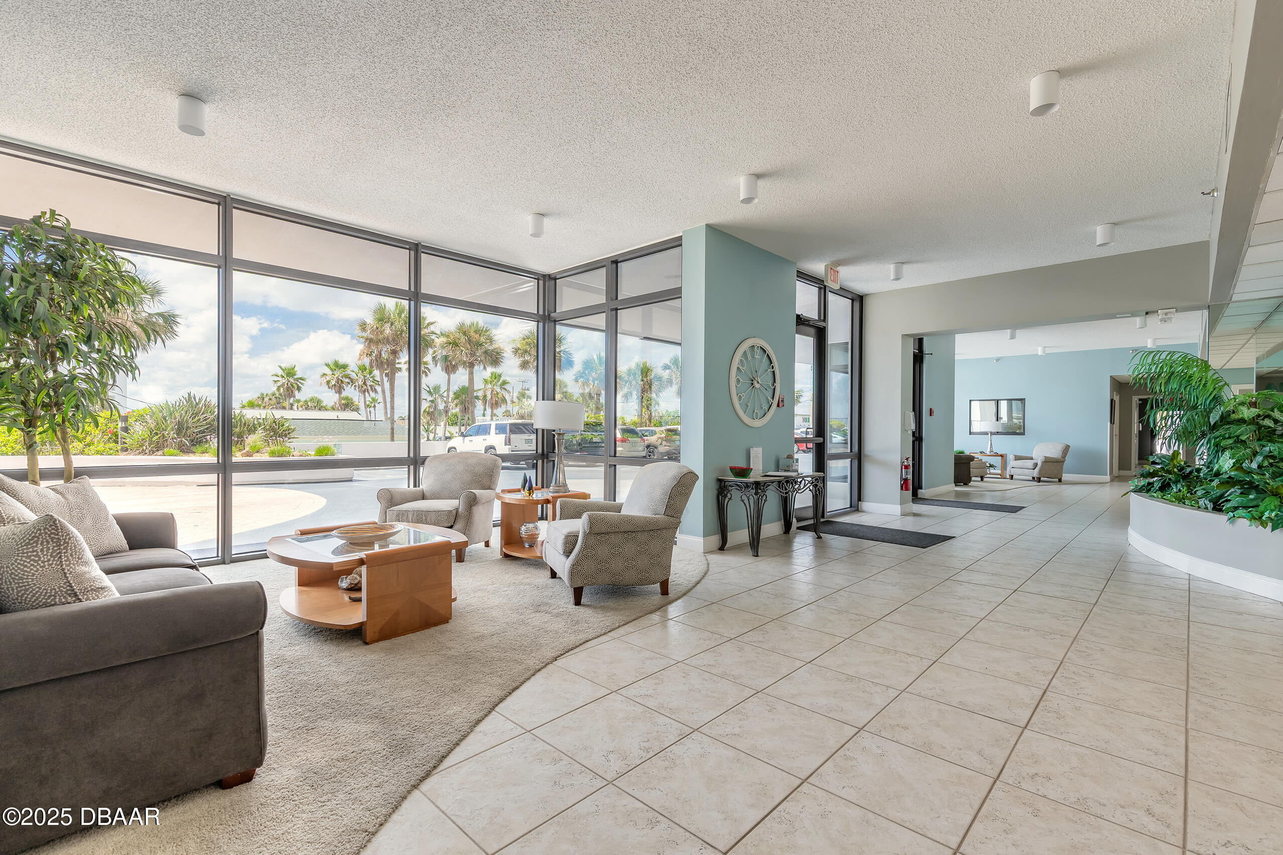 1239 Ocean Shore Boulevard 11E