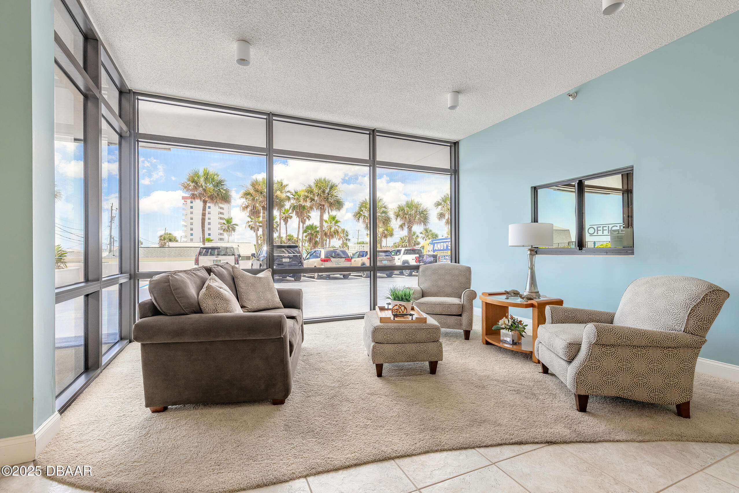1239 Ocean Shore Boulevard 11E