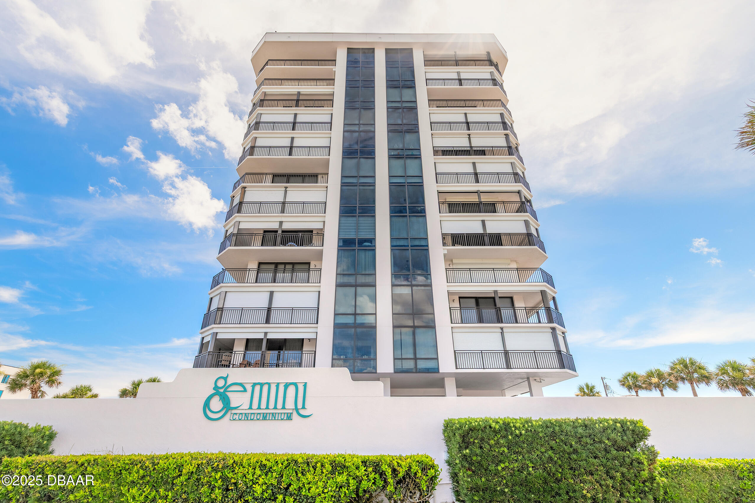 1239 Ocean Shore Boulevard 11E