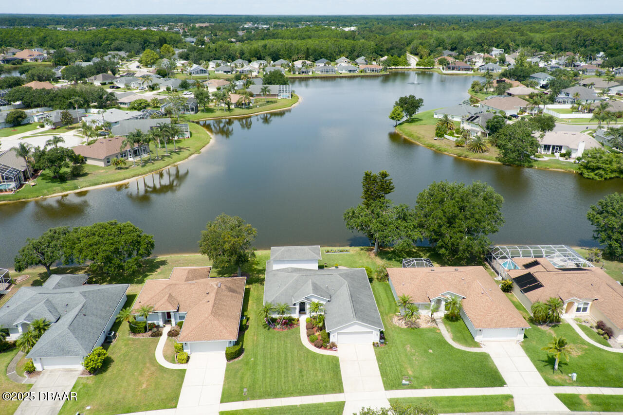 1734 Arash Circle