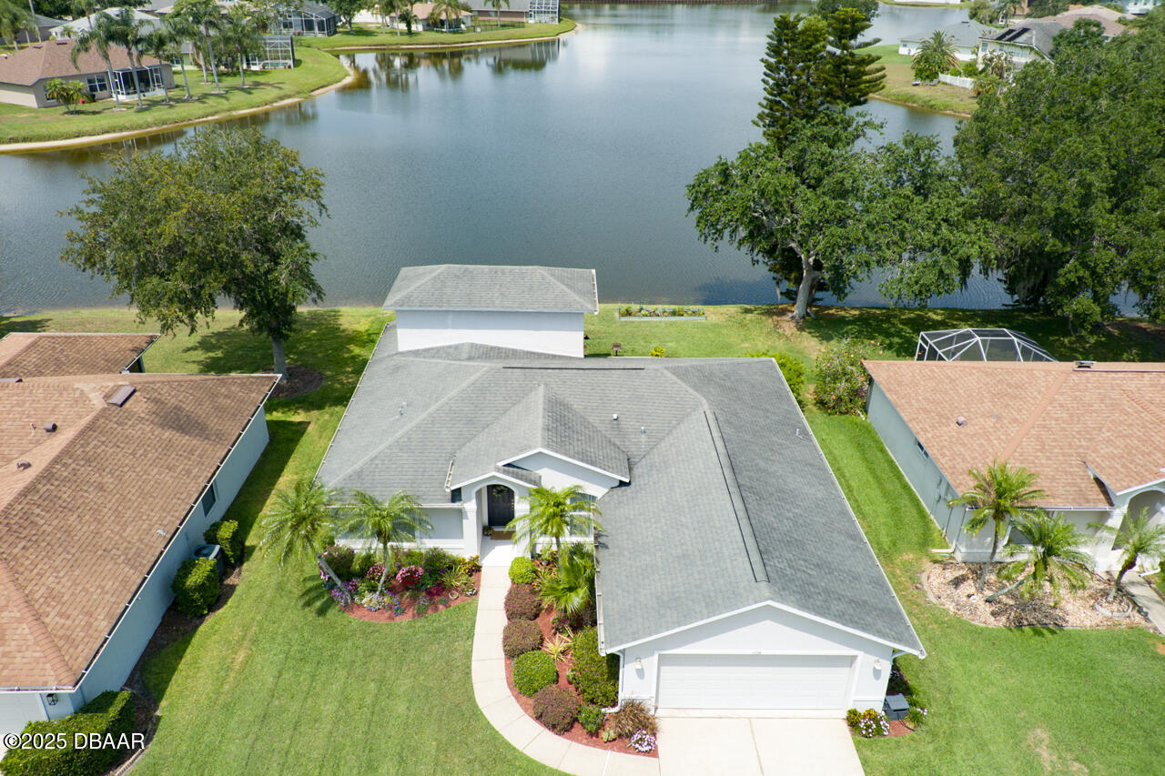 1734 Arash Circle