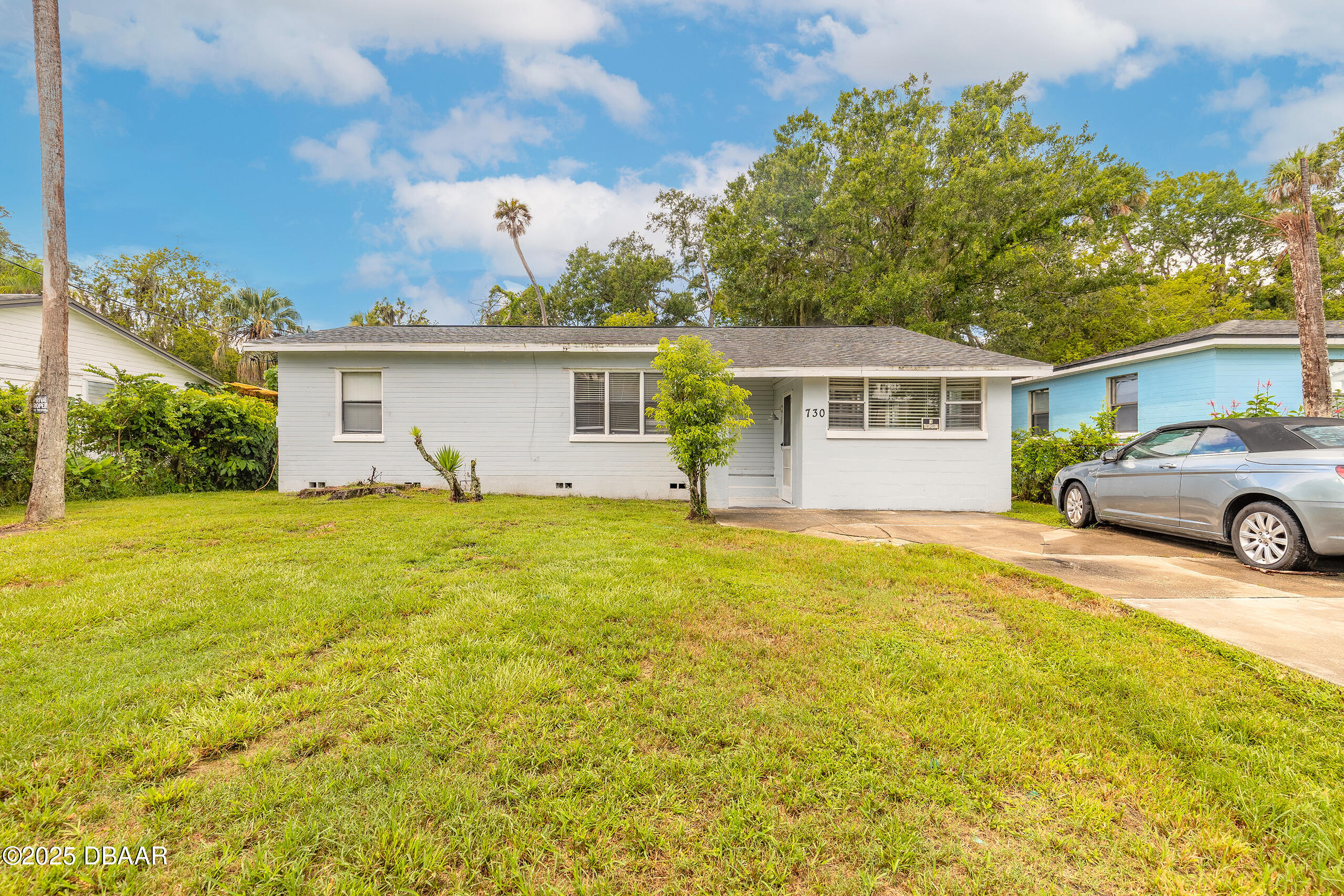 730 Flanders Avenue