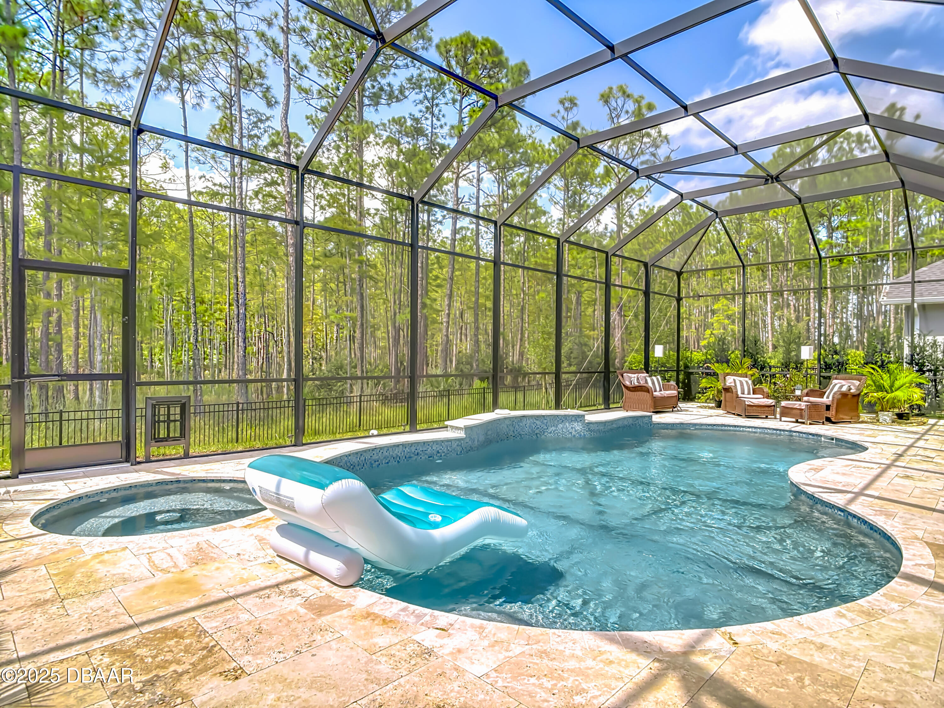 478 Stirling Bridge Drive