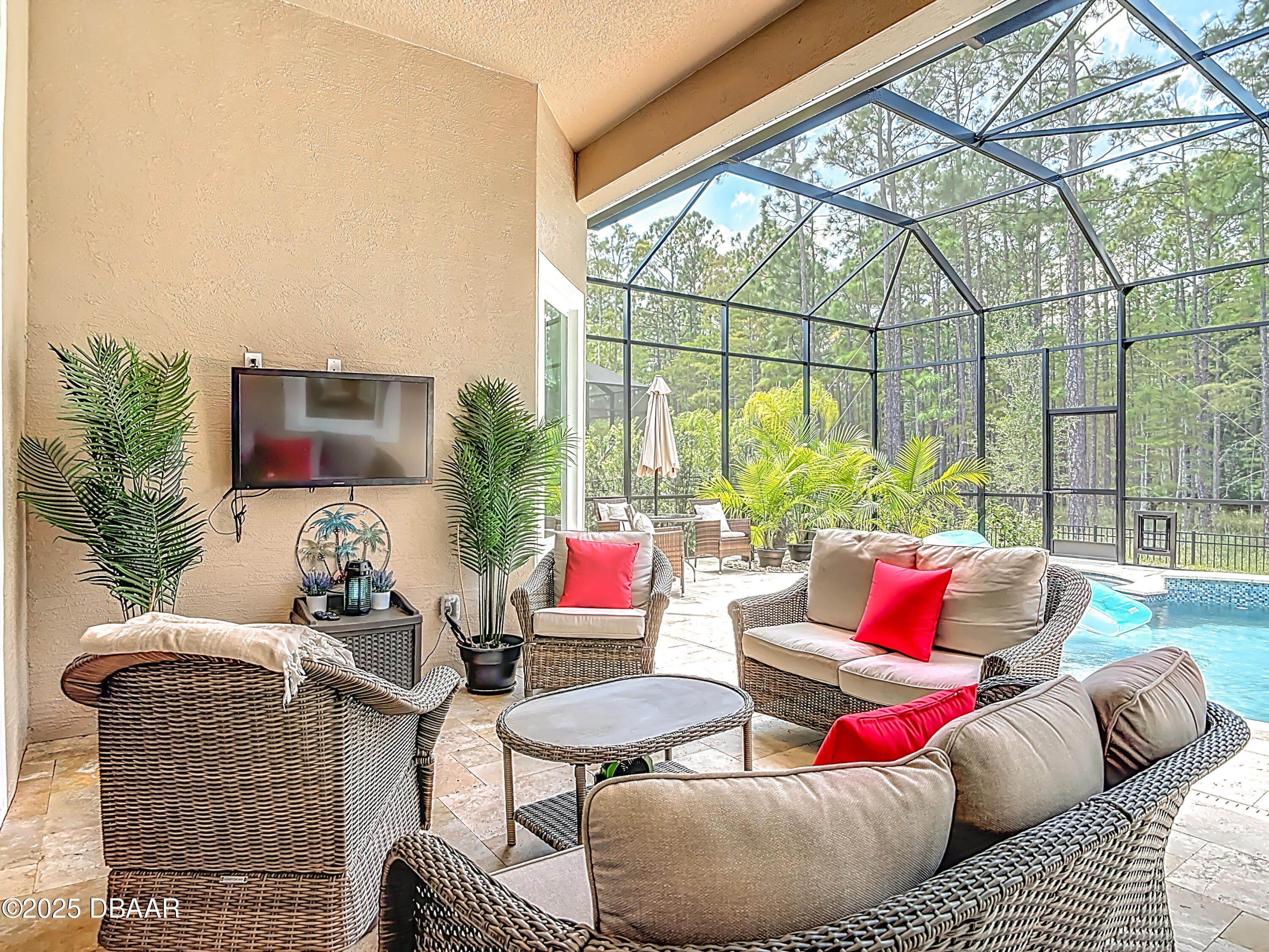 478 Stirling Bridge Drive
