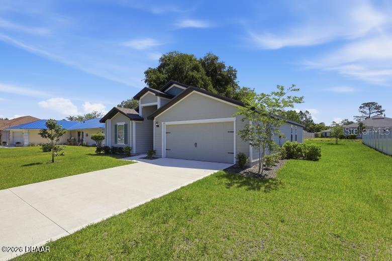 48 Prattwood Lane