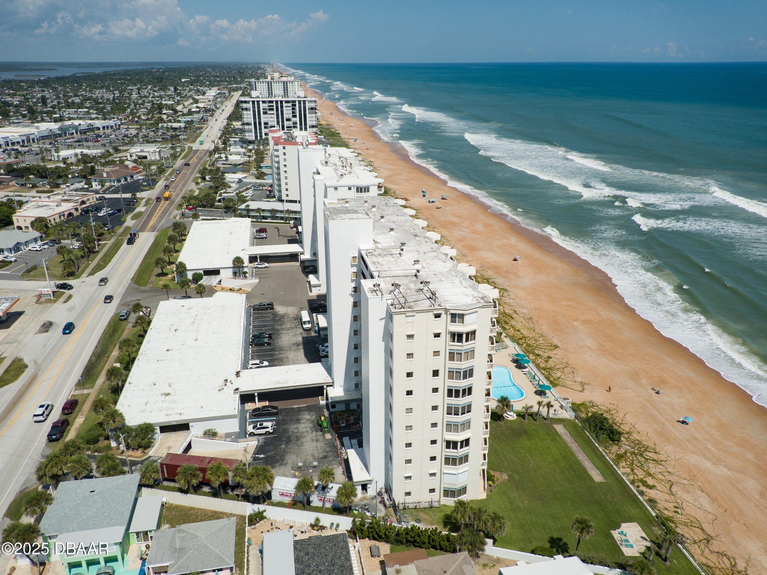 1133 Ocean Shore Boulevard 1103