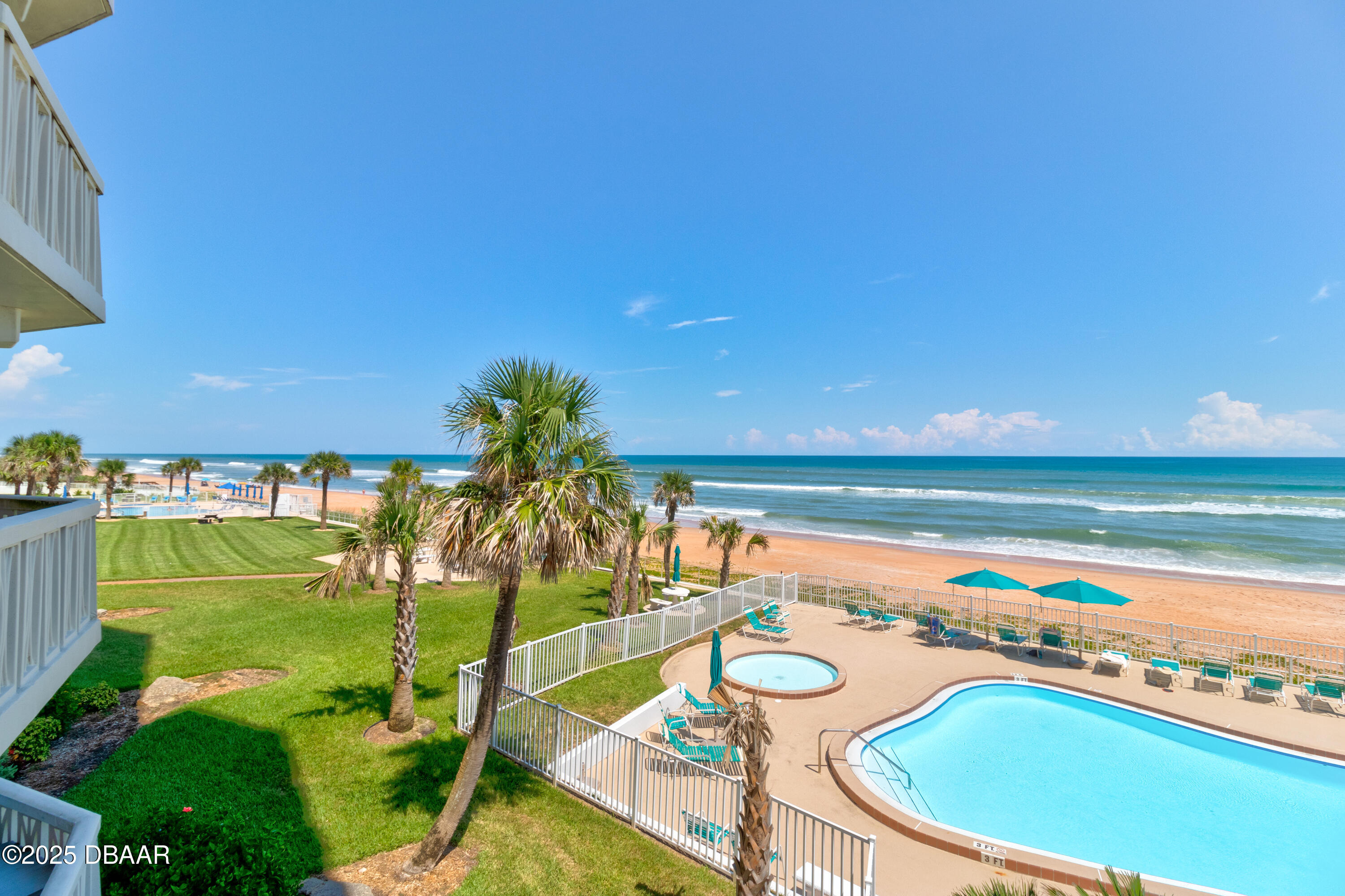 1133 Ocean Shore Boulevard 1103