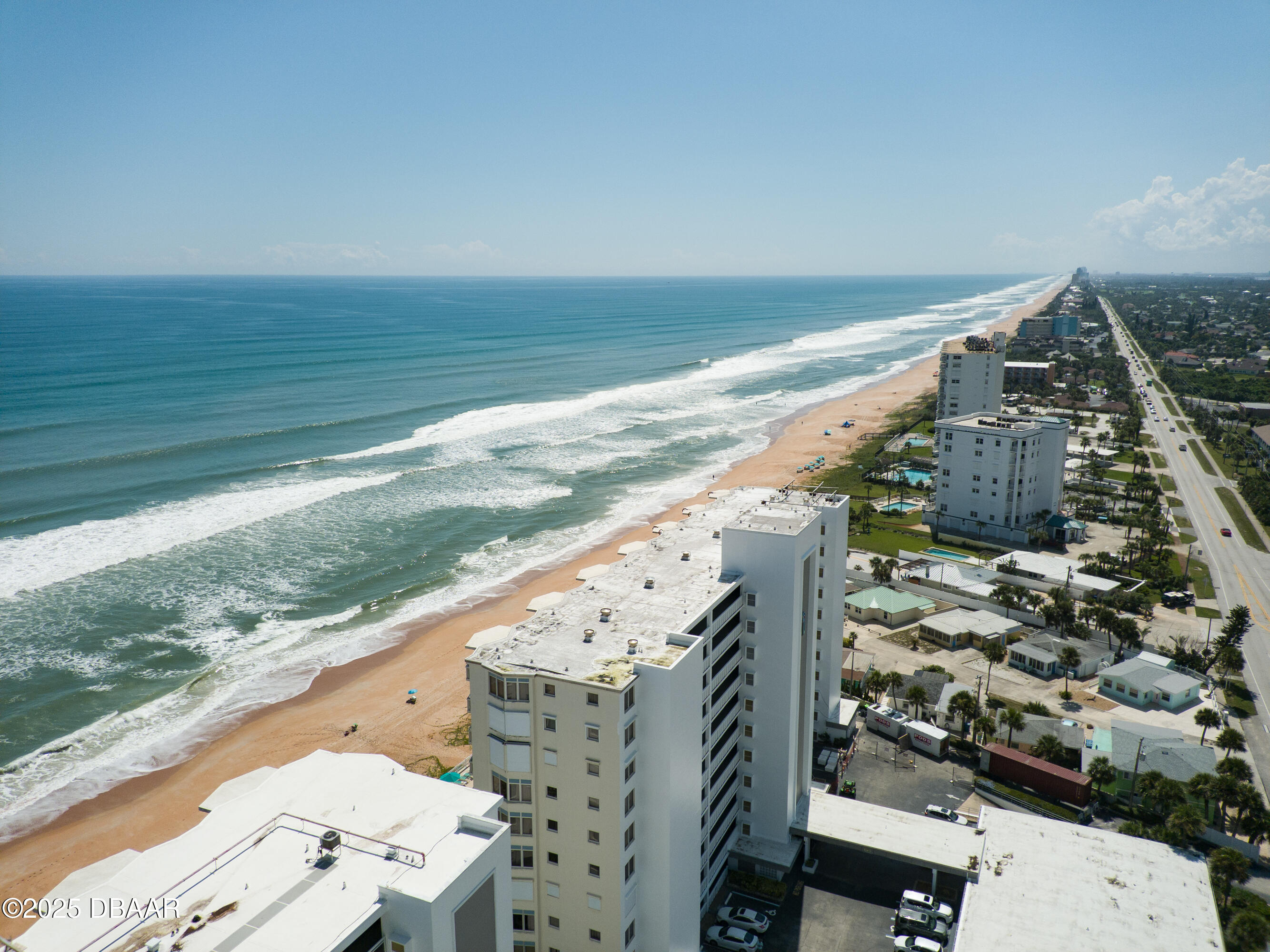 1133 Ocean Shore Boulevard 1103