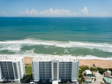 1133 Ocean Shore Boulevard 1103 Ormond Beach FL 32176