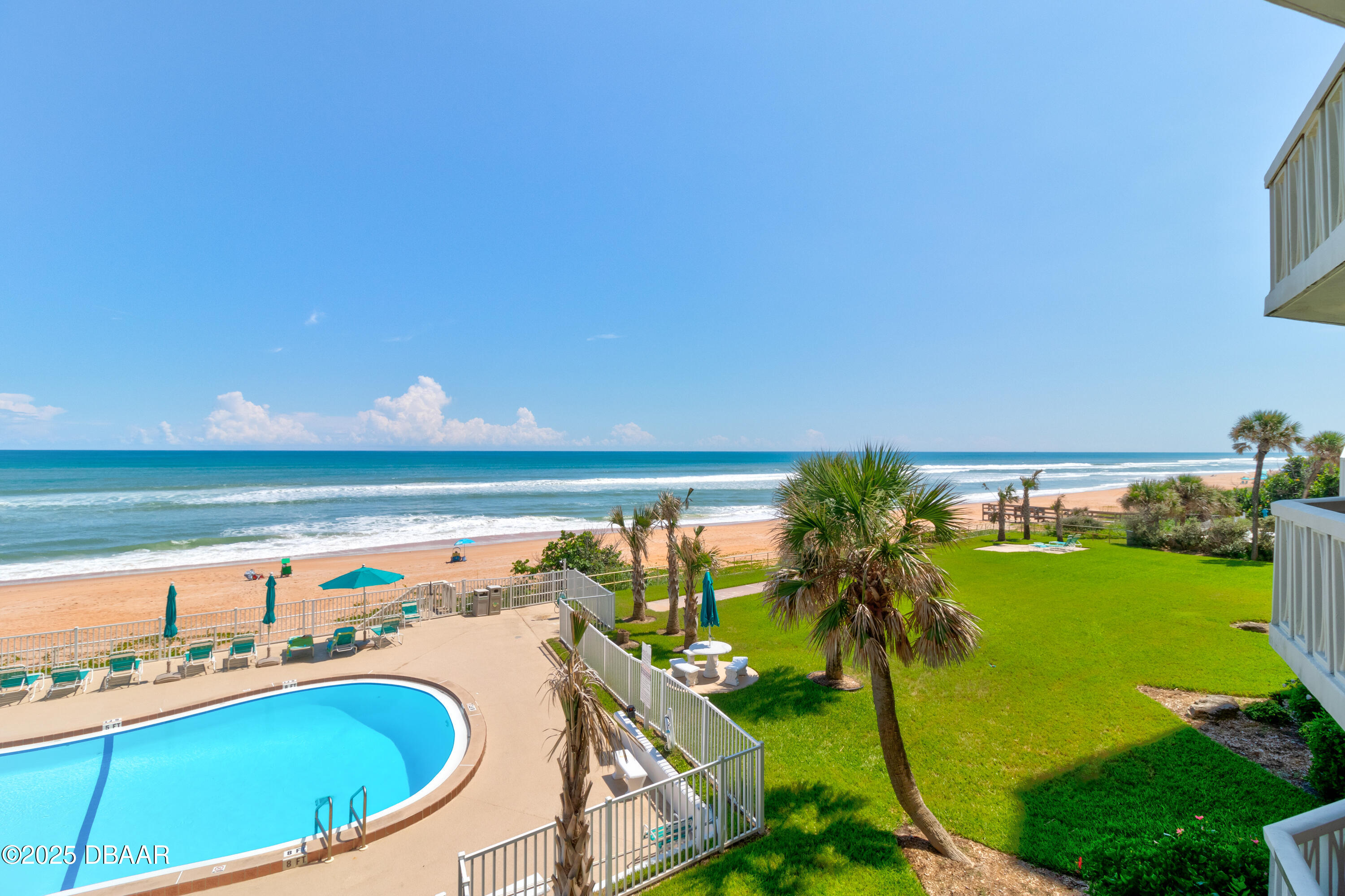 1133 Ocean Shore Boulevard 1103
