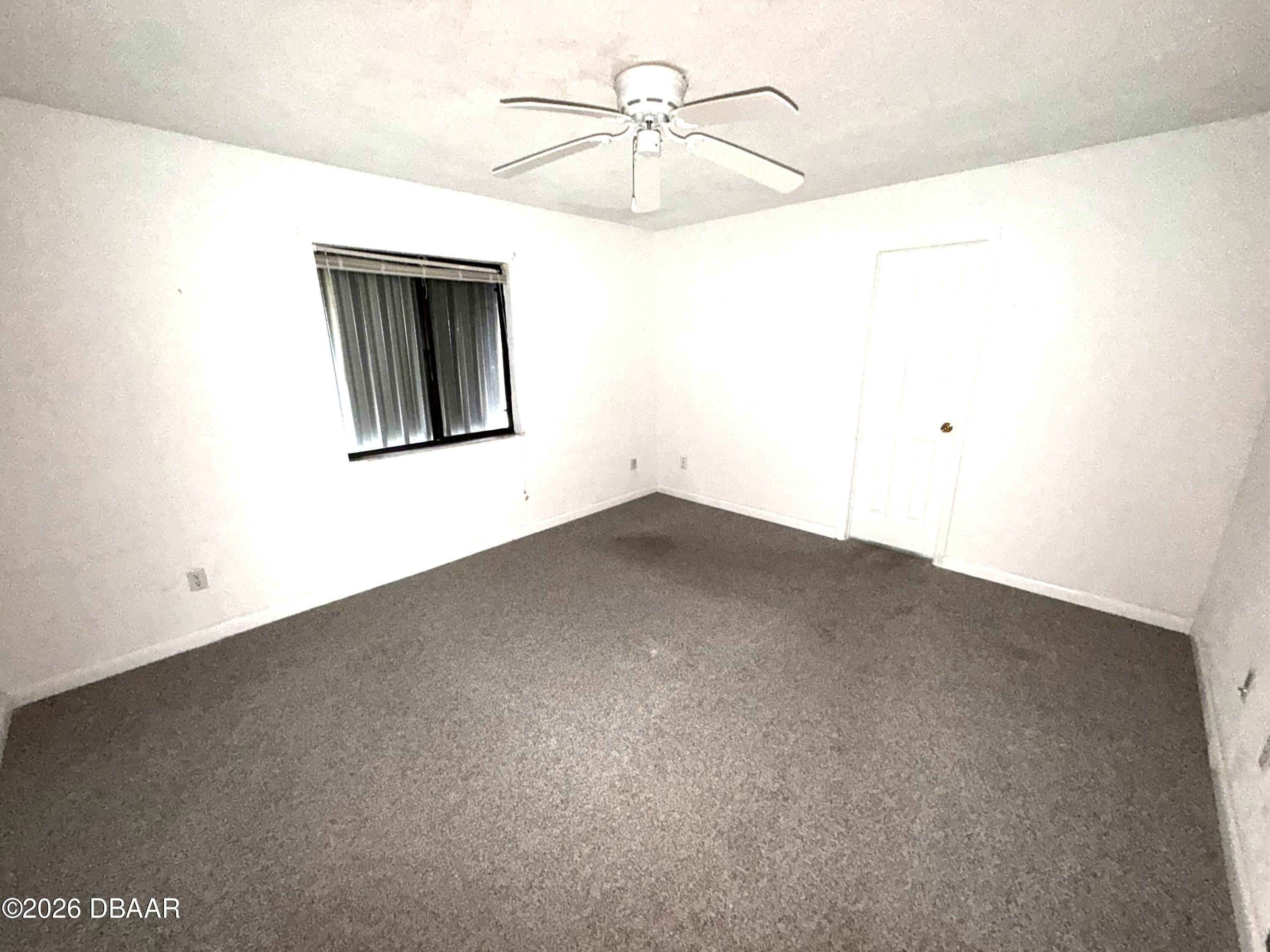 1854 Lime Tree Drive