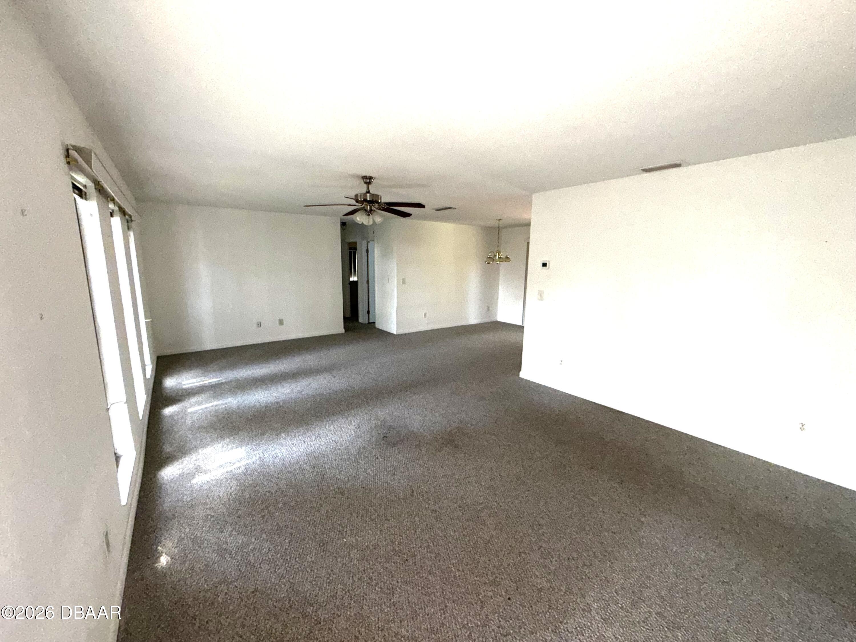 1854 Lime Tree Drive