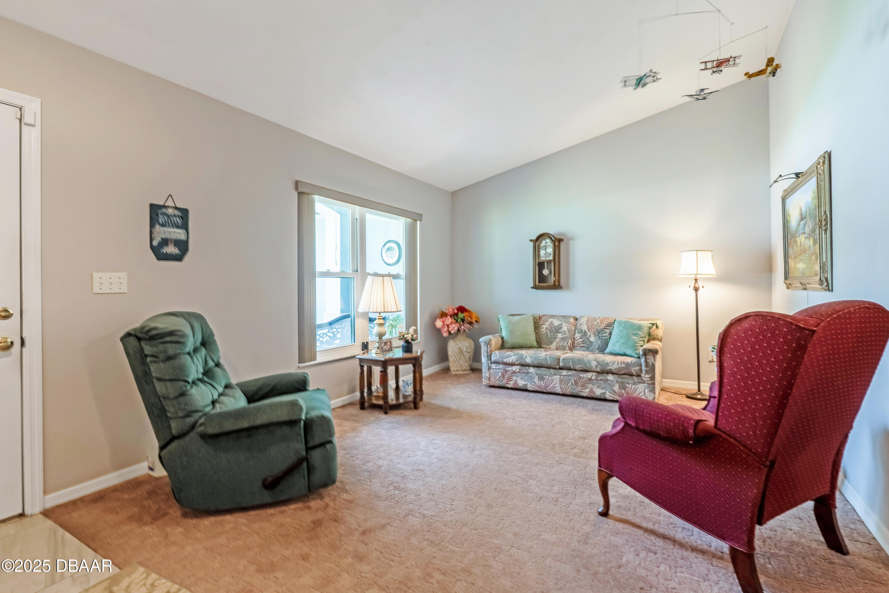 3776 Grove View Lane