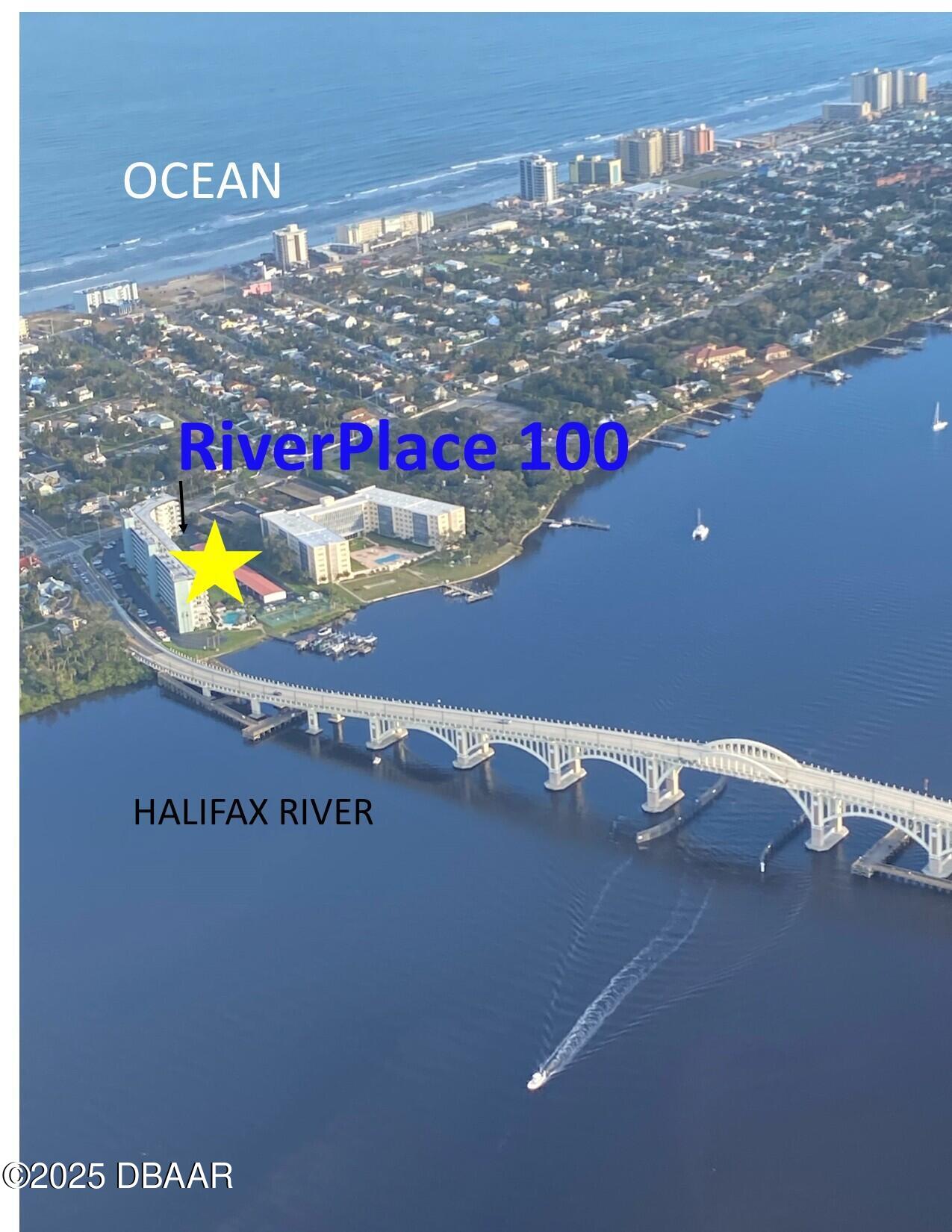 100 Silver Beach Avenue 308