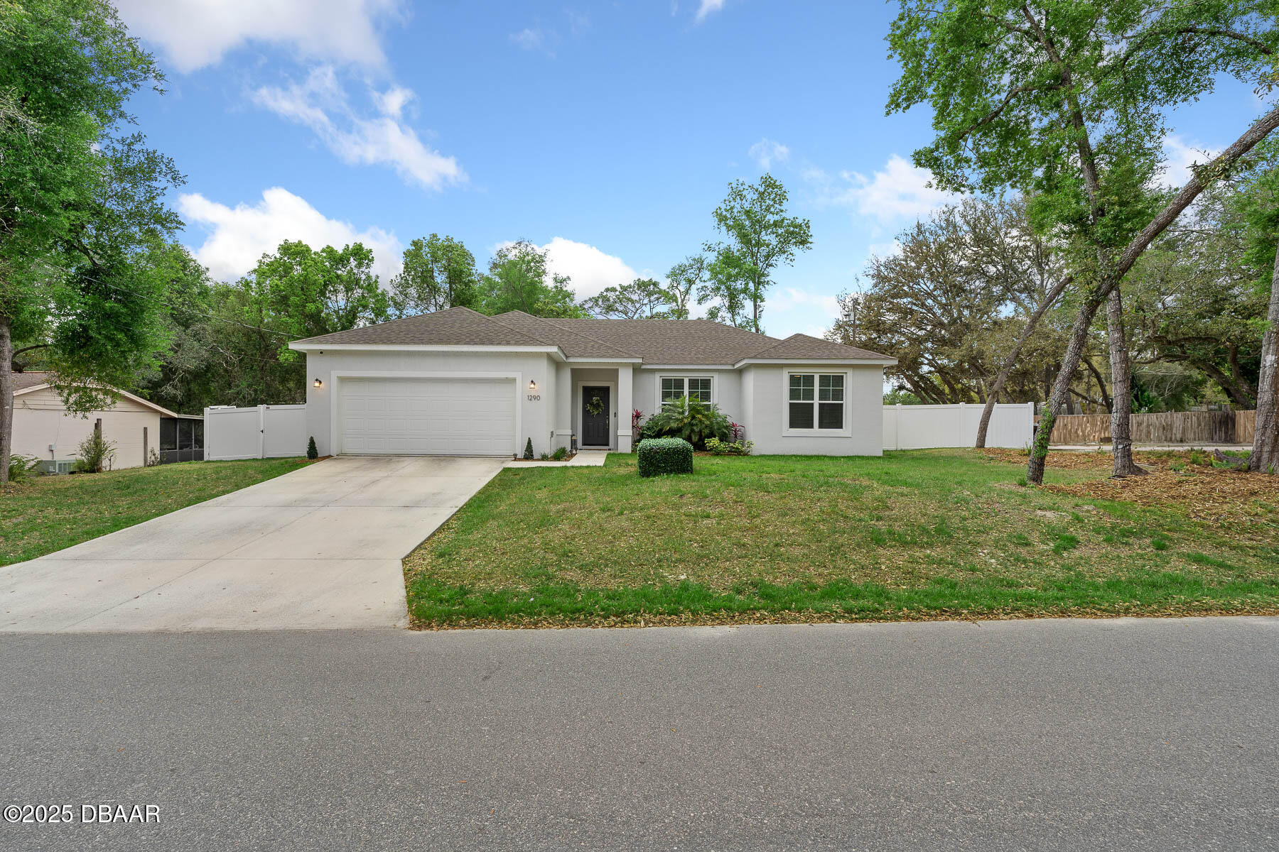 1290 9th Street