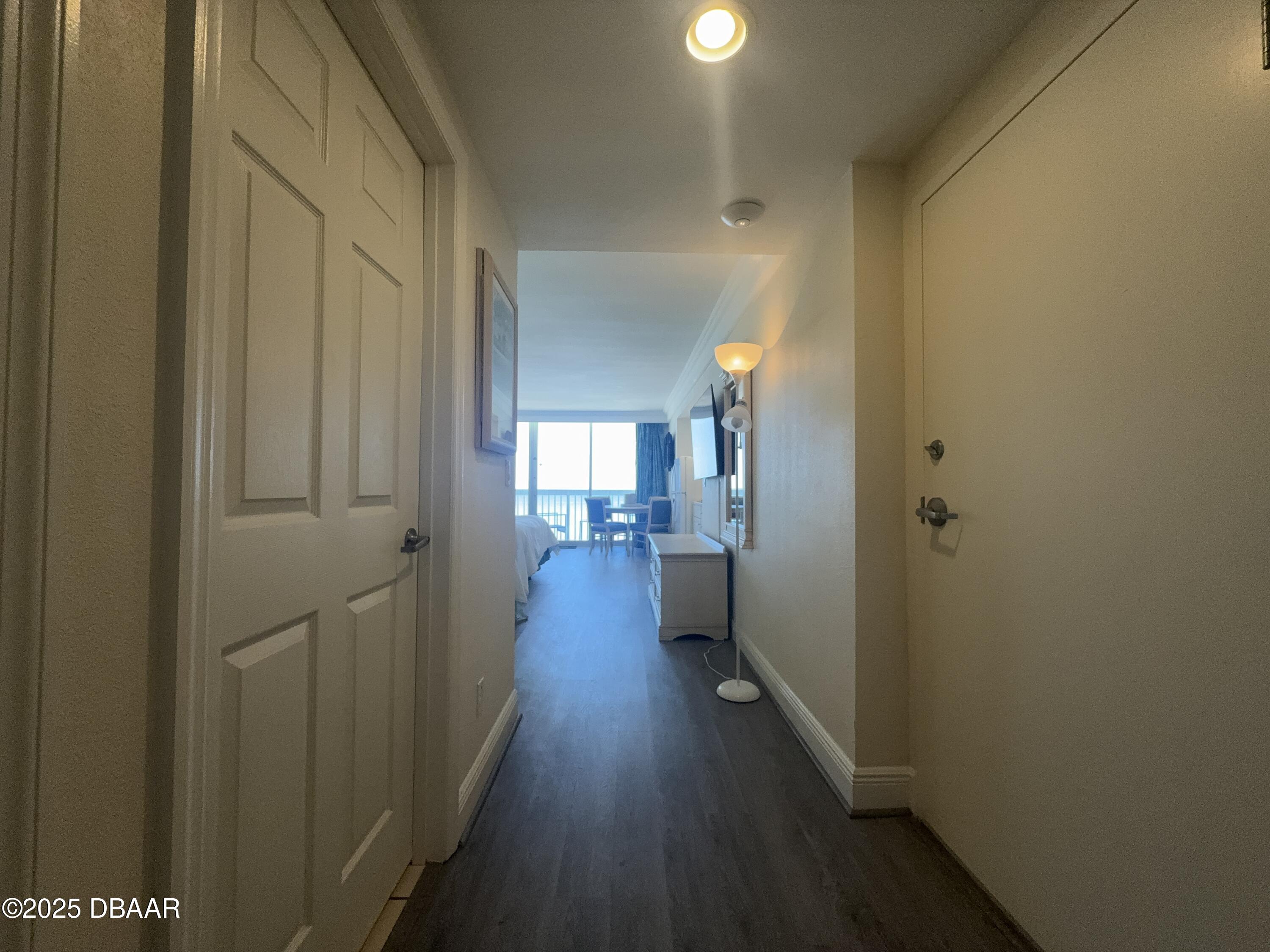 2700 N Atlantic Avenue 711