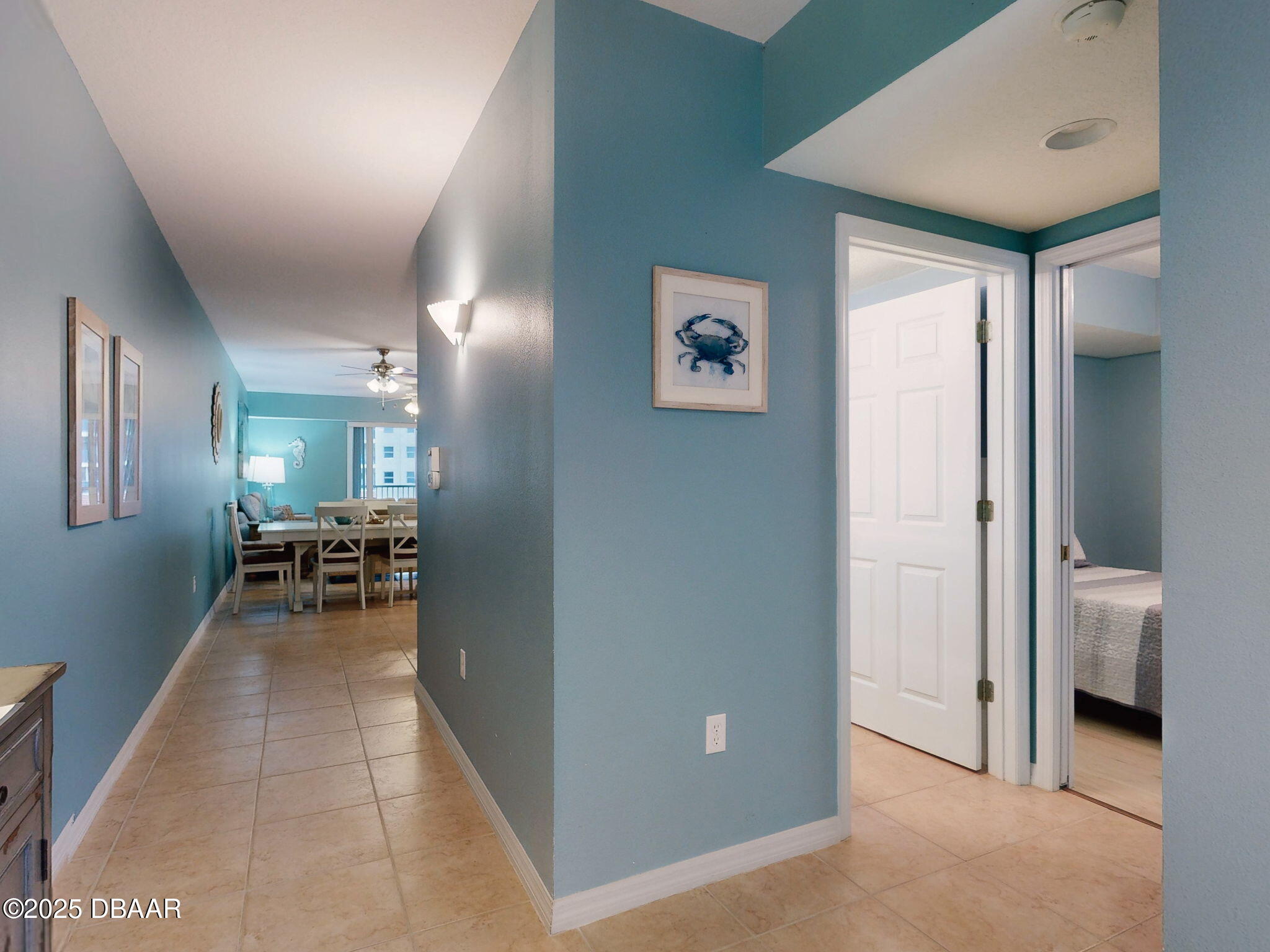 5300 S Atlantic Avenue 15206
