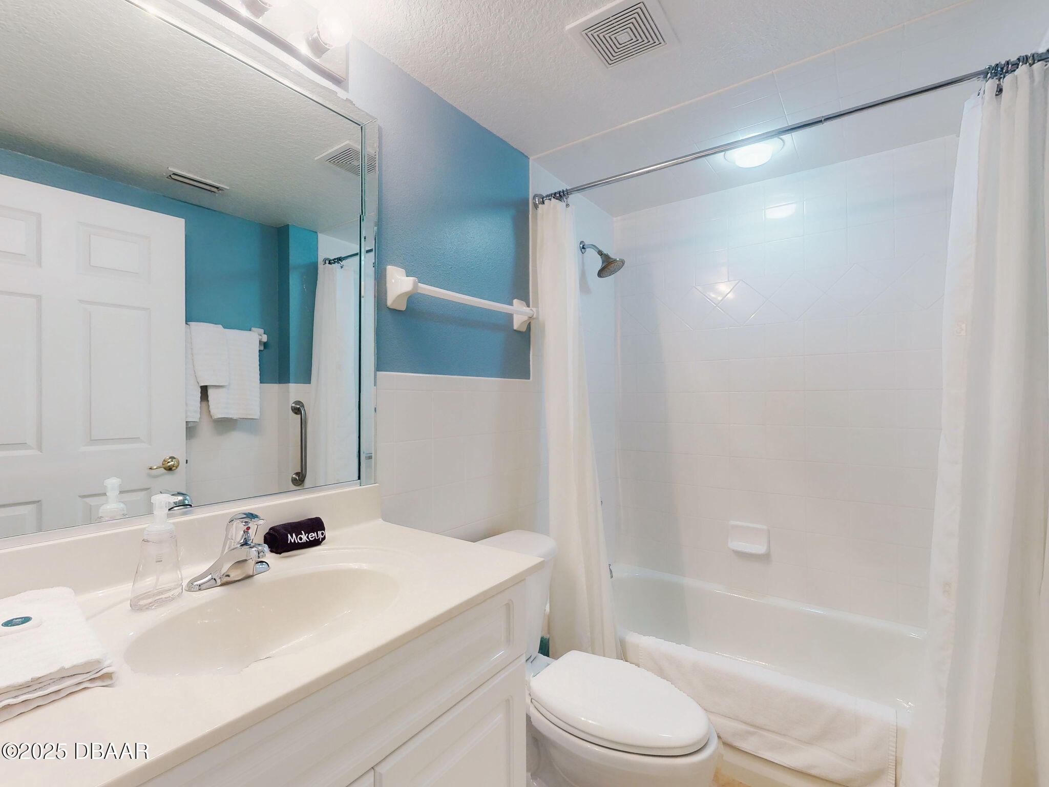 5300 S Atlantic Avenue 15206